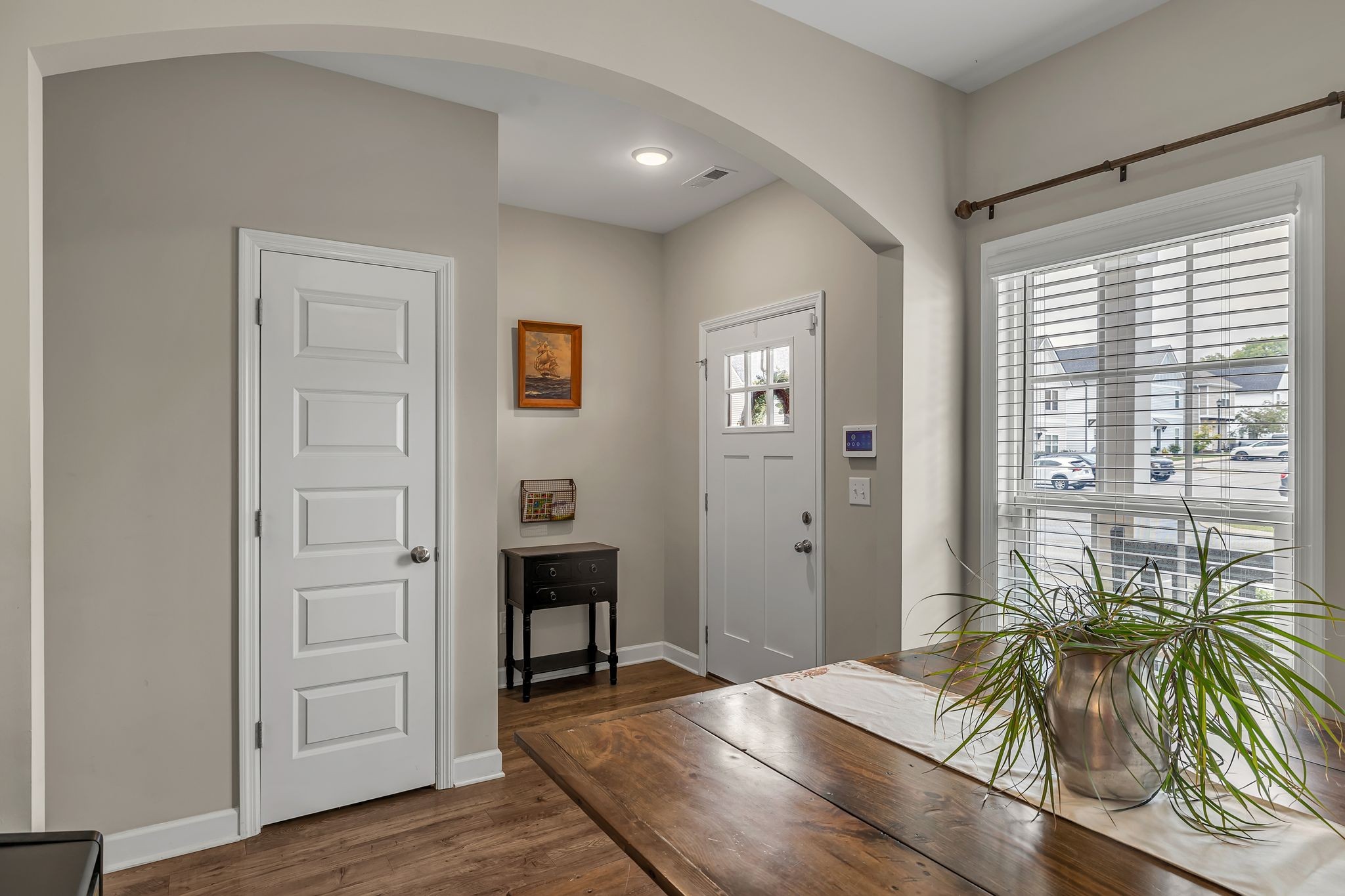 2808 Sonoma Way Columbia TN 38401