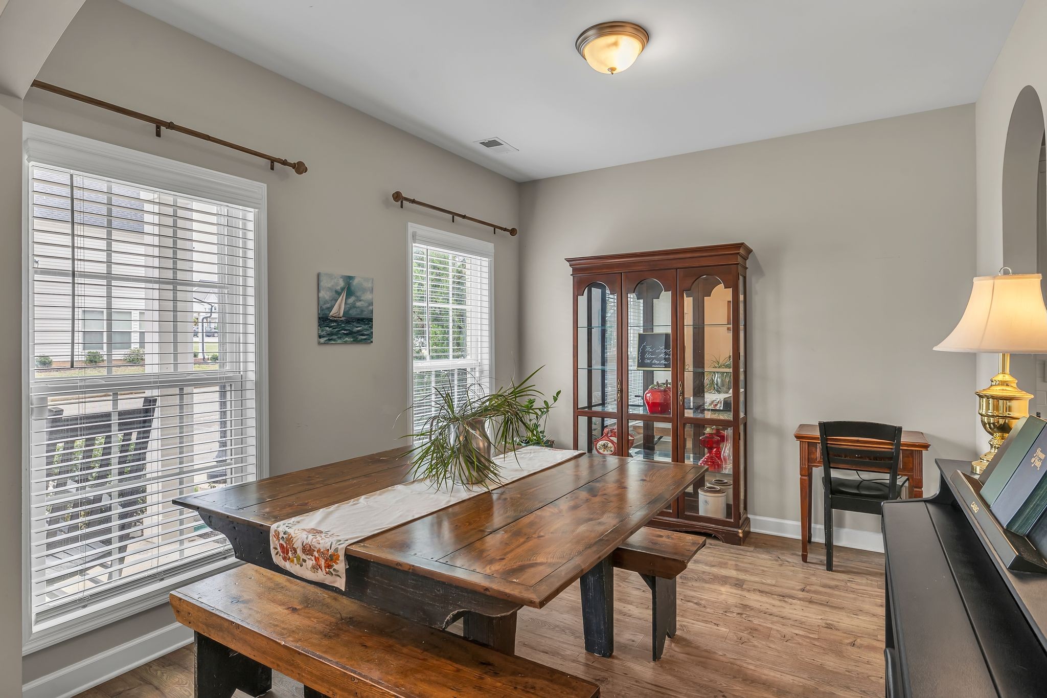 2808 Sonoma Way Columbia TN 38401