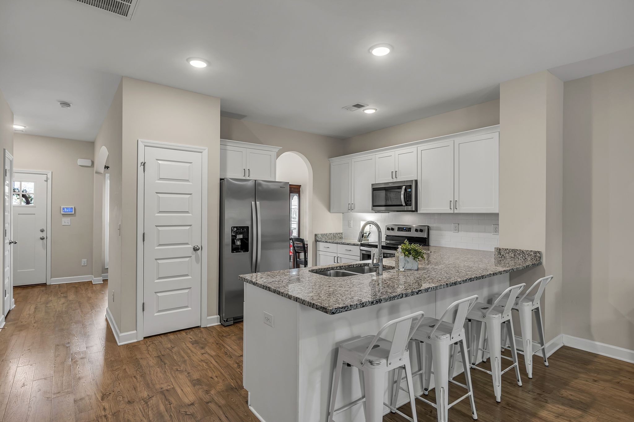 2808 Sonoma Way Columbia TN 38401