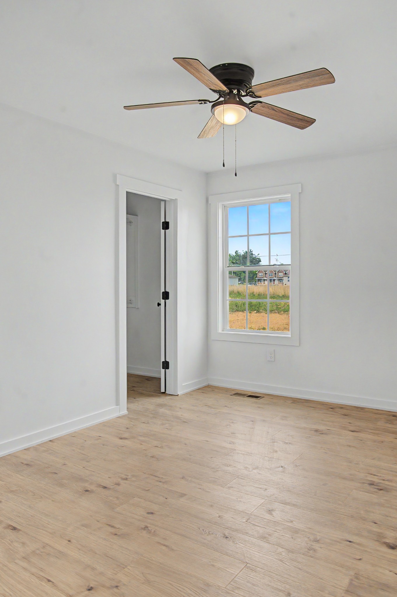 137 Martha Circle Lafayette TN 37083