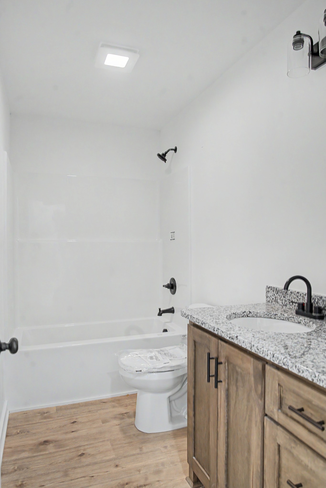 137 Martha Circle Lafayette TN 37083