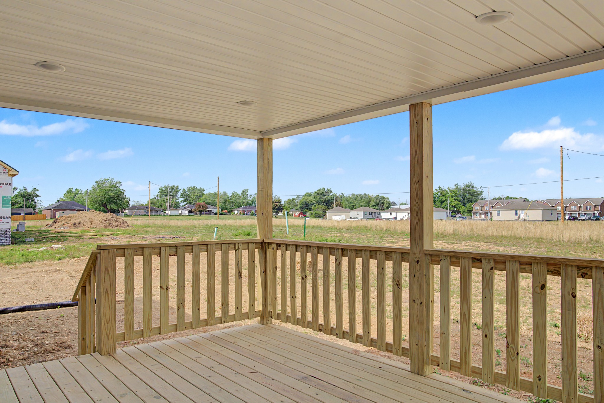 137 Martha Circle Lafayette TN 37083