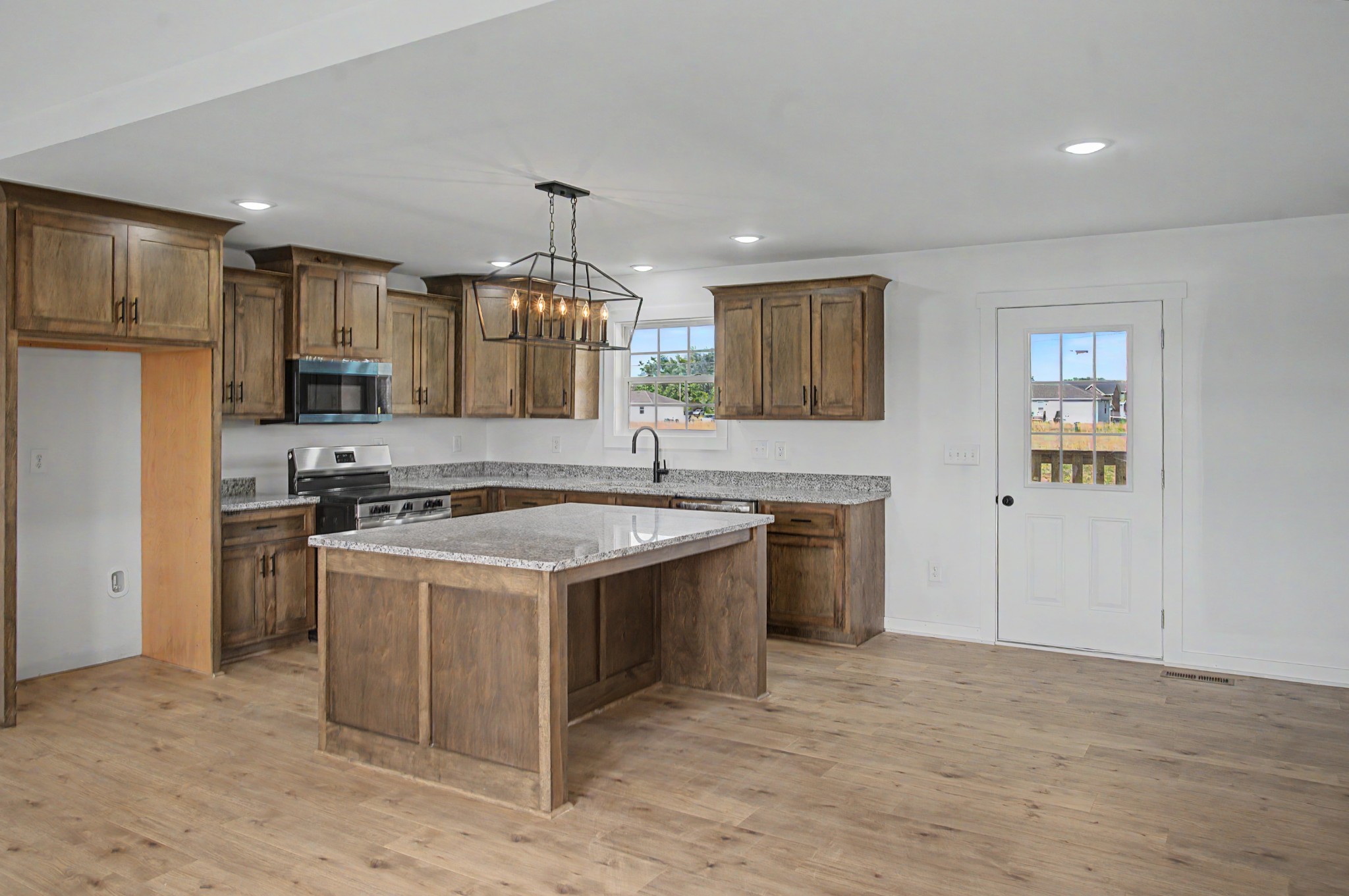 137 Martha Circle Lafayette TN 37083
