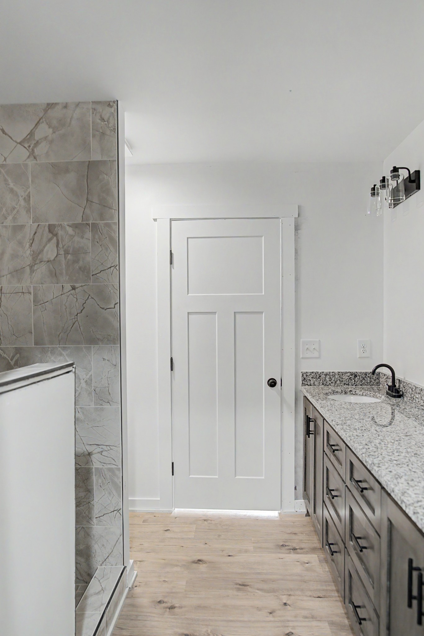 137 Martha Circle Lafayette TN 37083