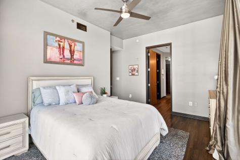 1510 Demonbreun Street Nashville TN 37203