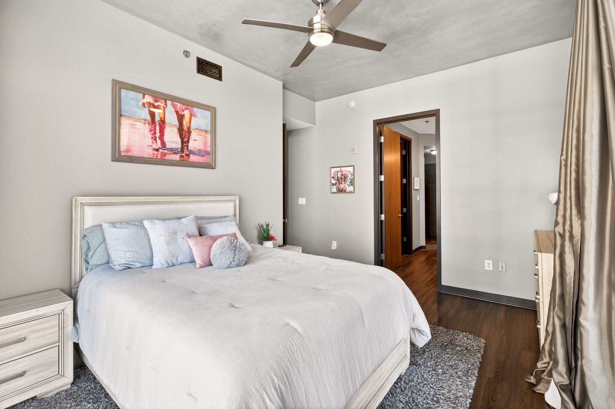 1510 Demonbreun Street Nashville TN 37203