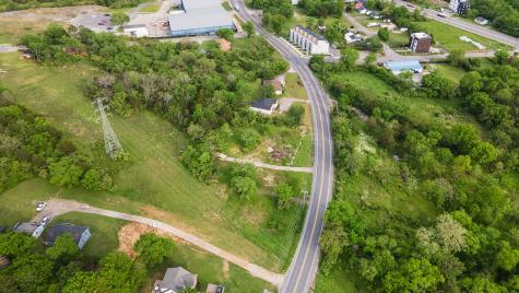 2311 Whites Creek Pike Nashville TN 37207