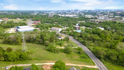 2311 Whites Creek Pike Nashville TN 37207