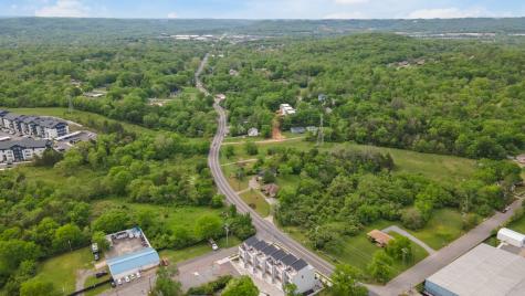 2311 Whites Creek Pike Nashville TN 37207