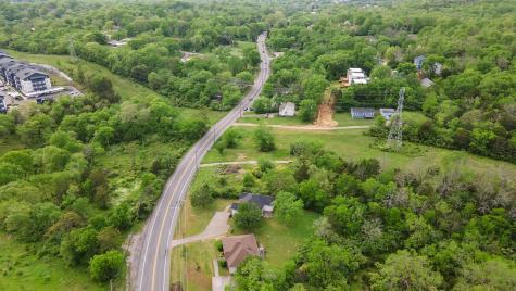 2311 Whites Creek Pike Nashville TN 37207