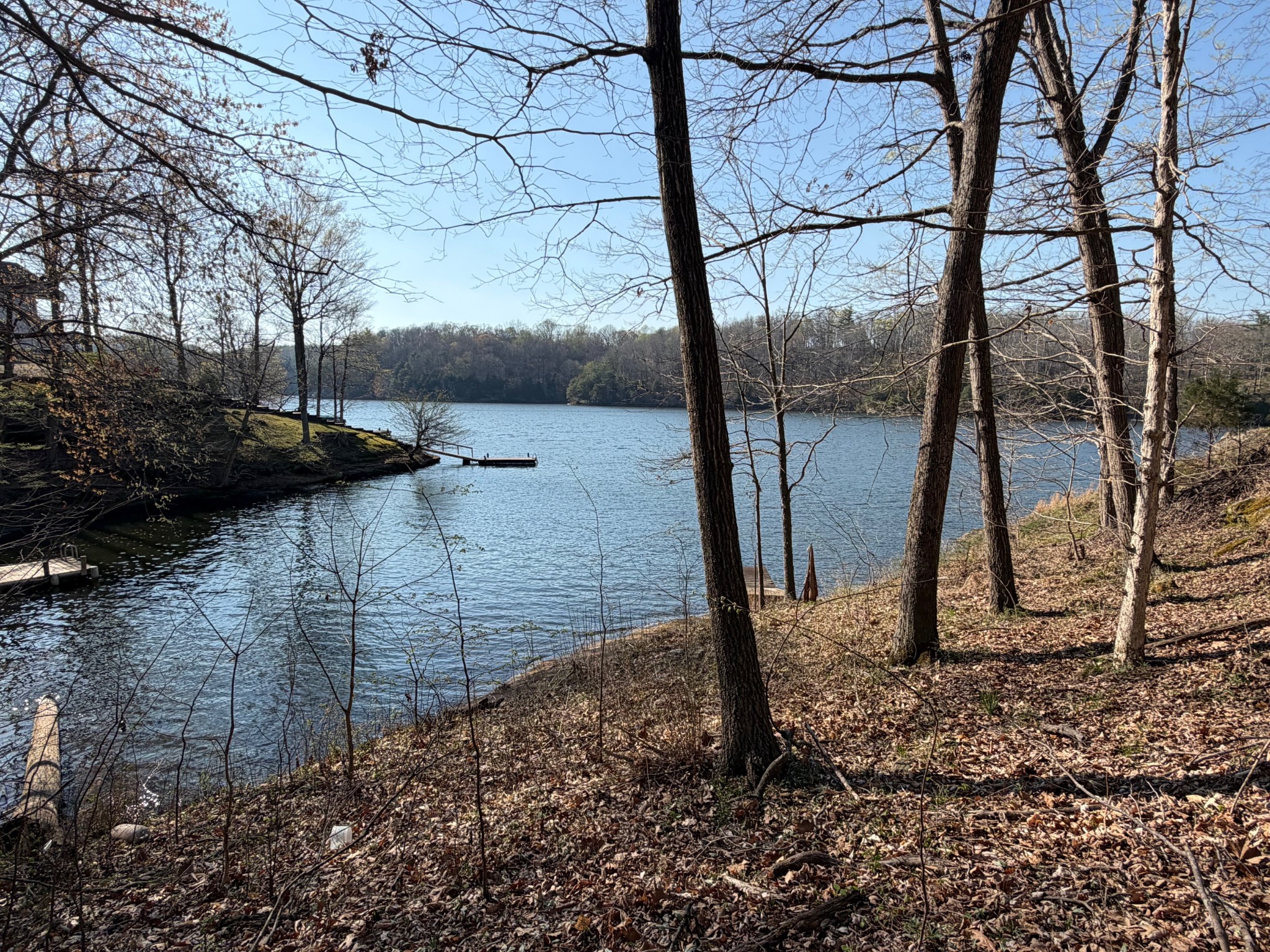 0 Lakeview Terrace Lewisburg KY 42256