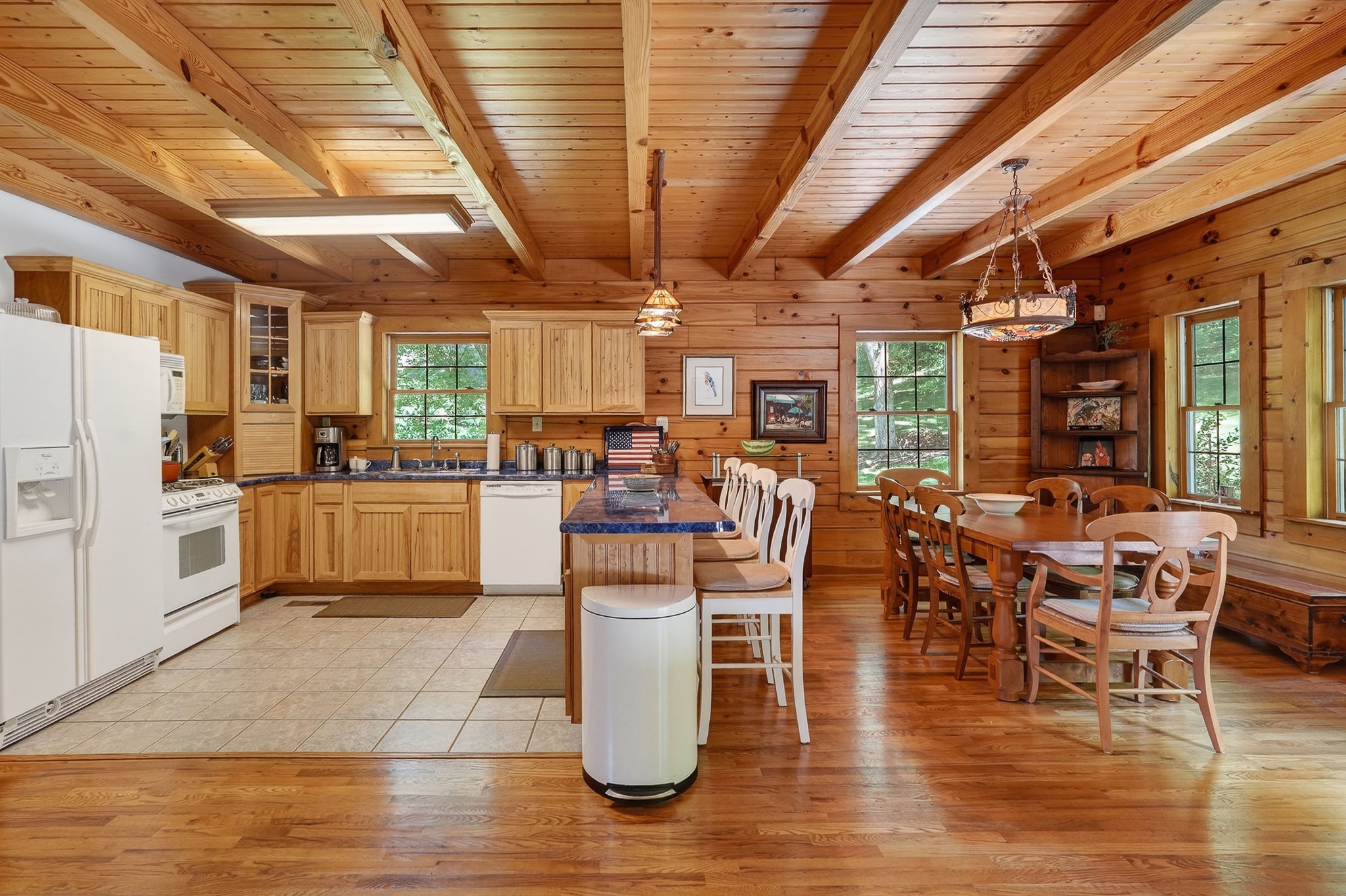 110 Baymont Drive Lancaster TN 38569
