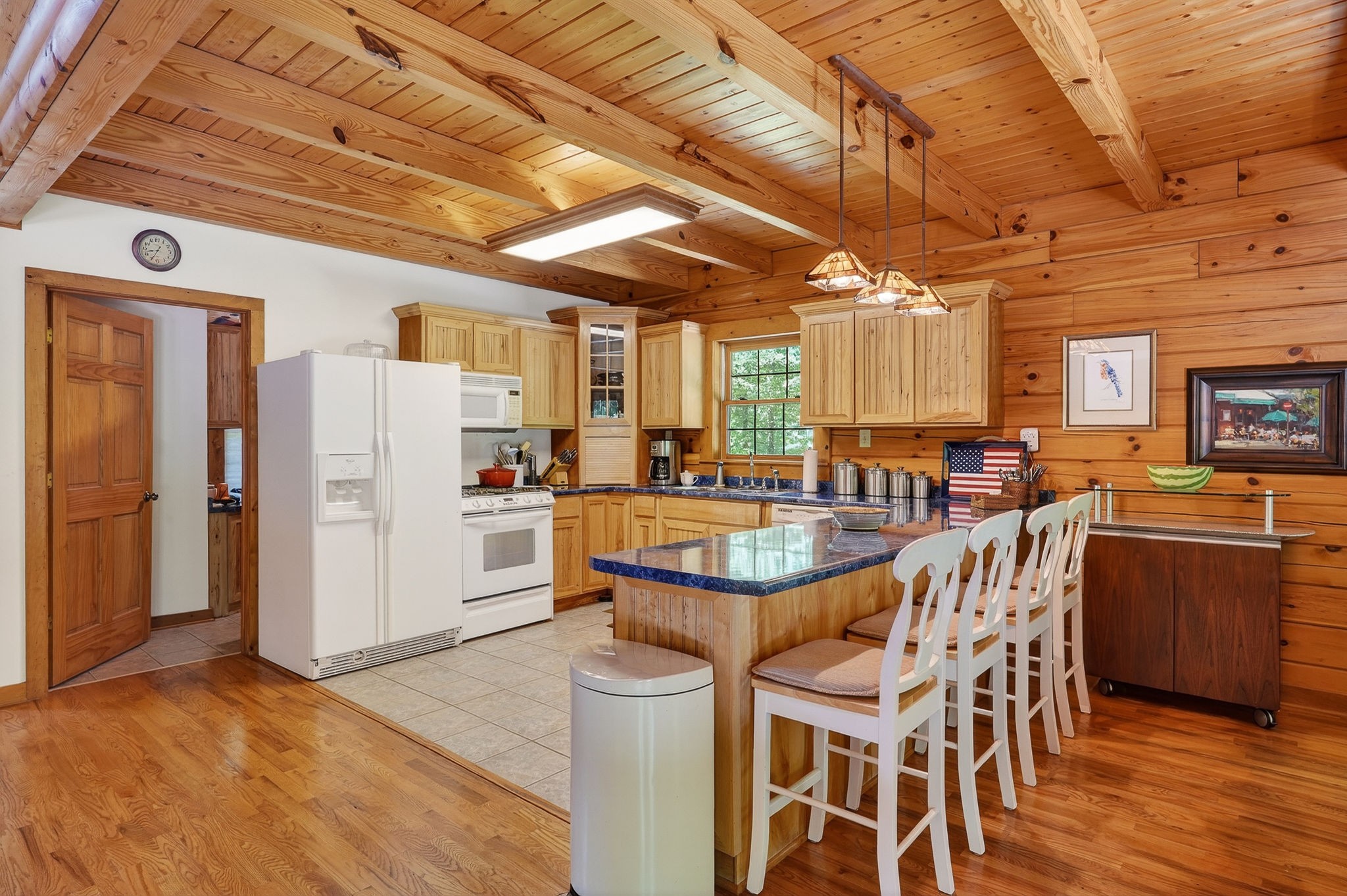 110 Baymont Drive Lancaster TN 38569