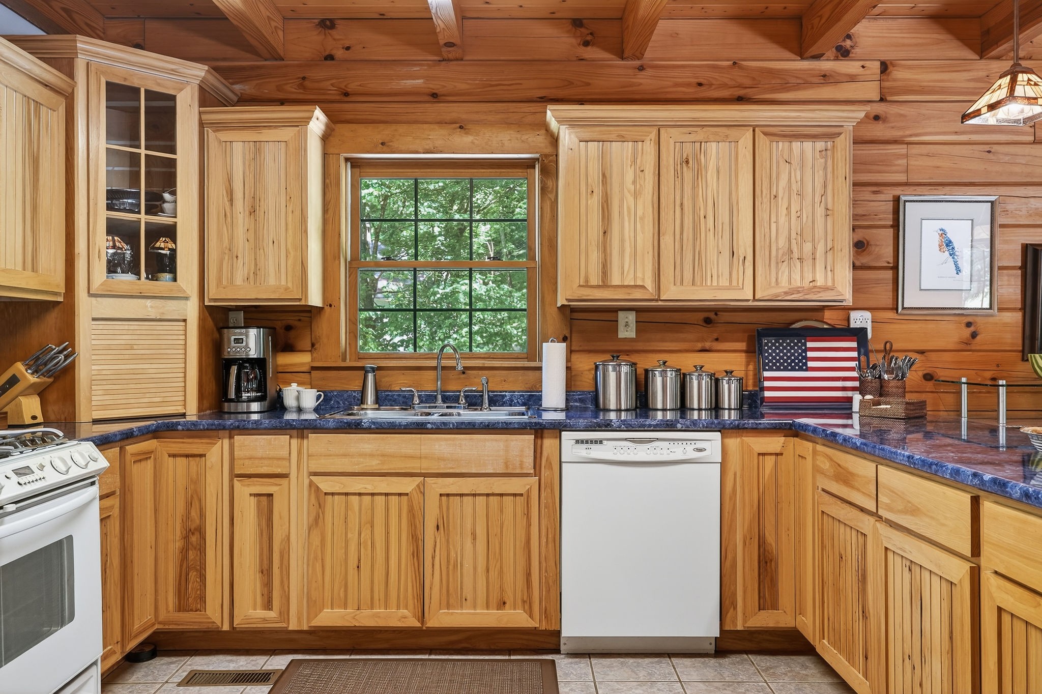 110 Baymont Drive Lancaster TN 38569