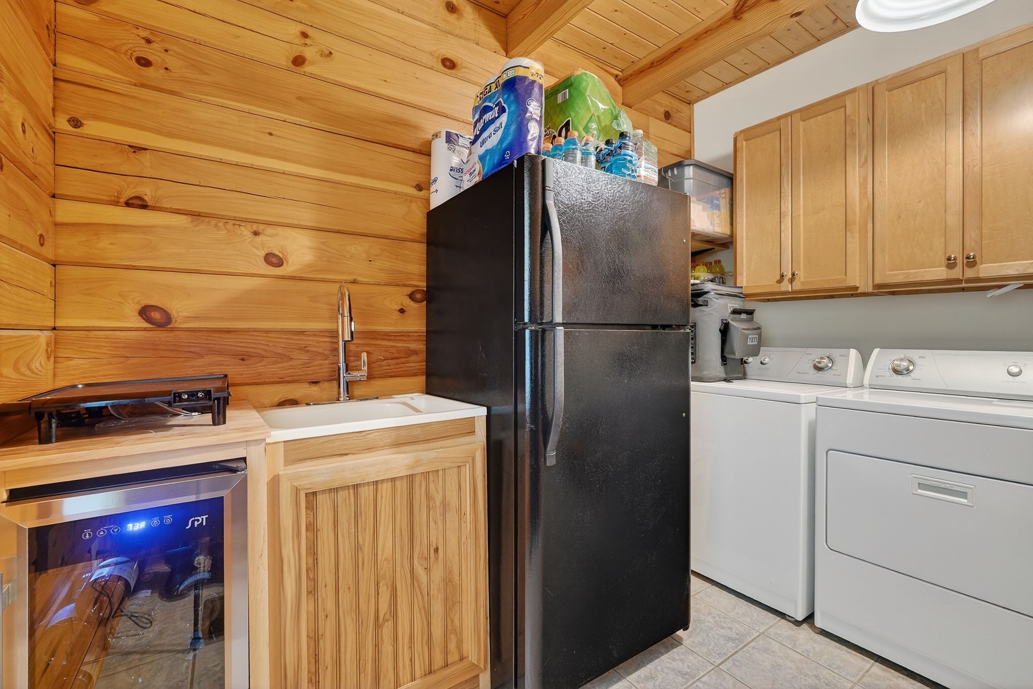 110 Baymont Drive Lancaster TN 38569