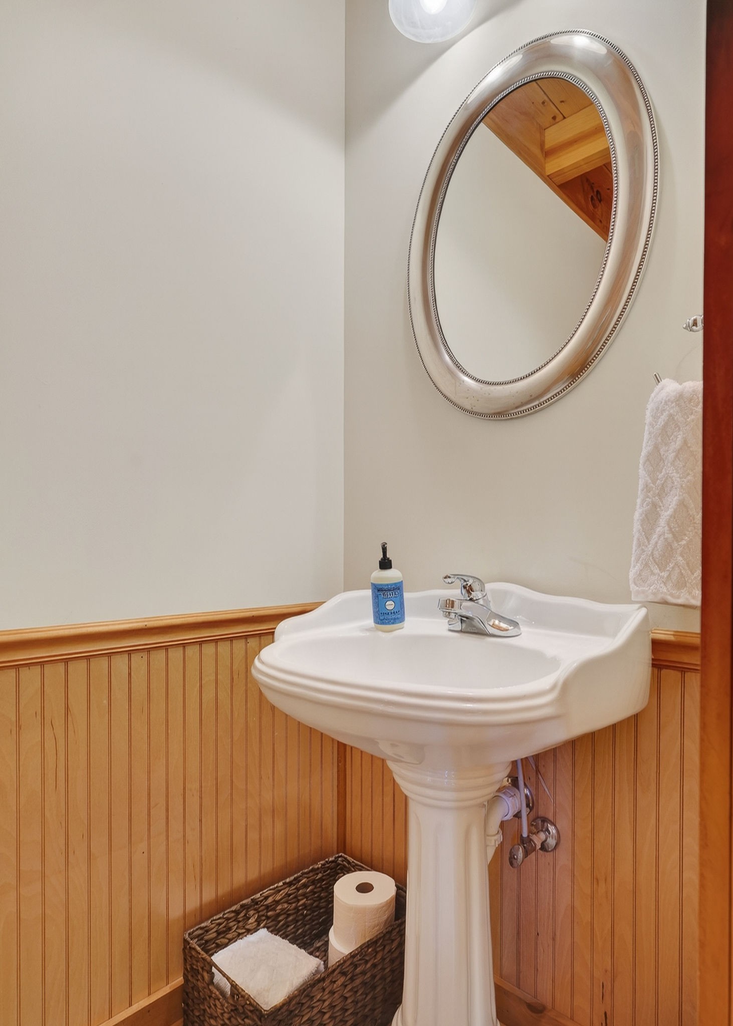 110 Baymont Drive Lancaster TN 38569
