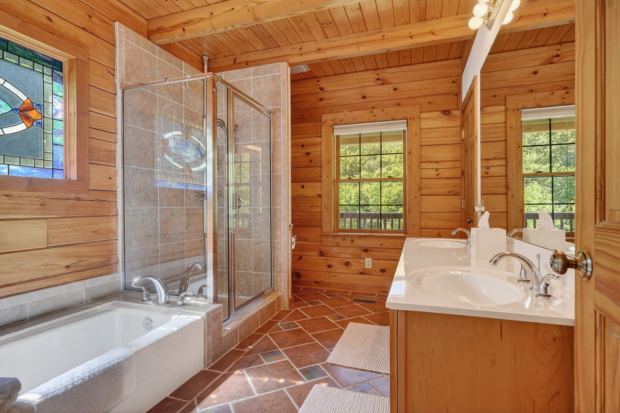 110 Baymont Drive Lancaster TN 38569