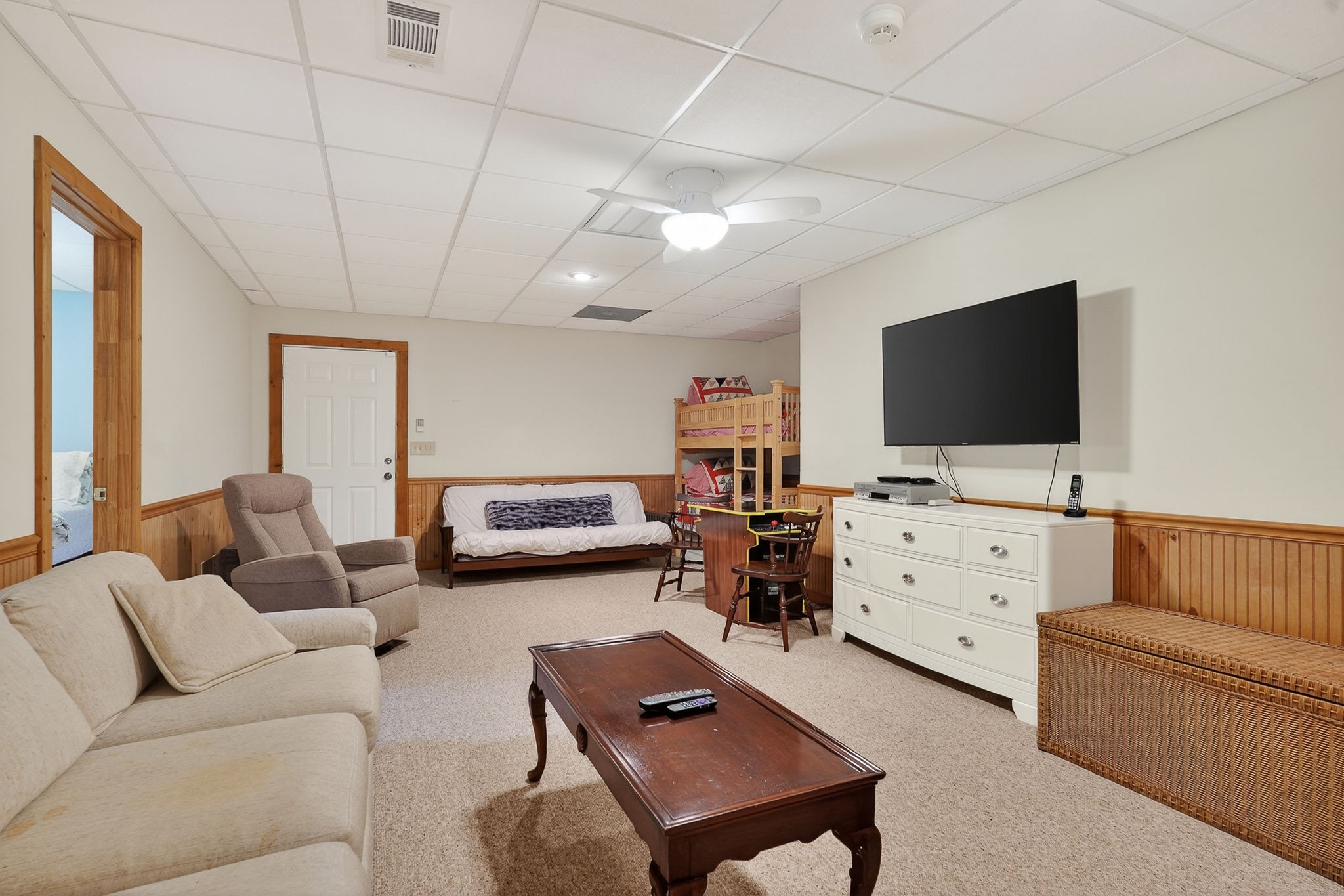 110 Baymont Drive Lancaster TN 38569