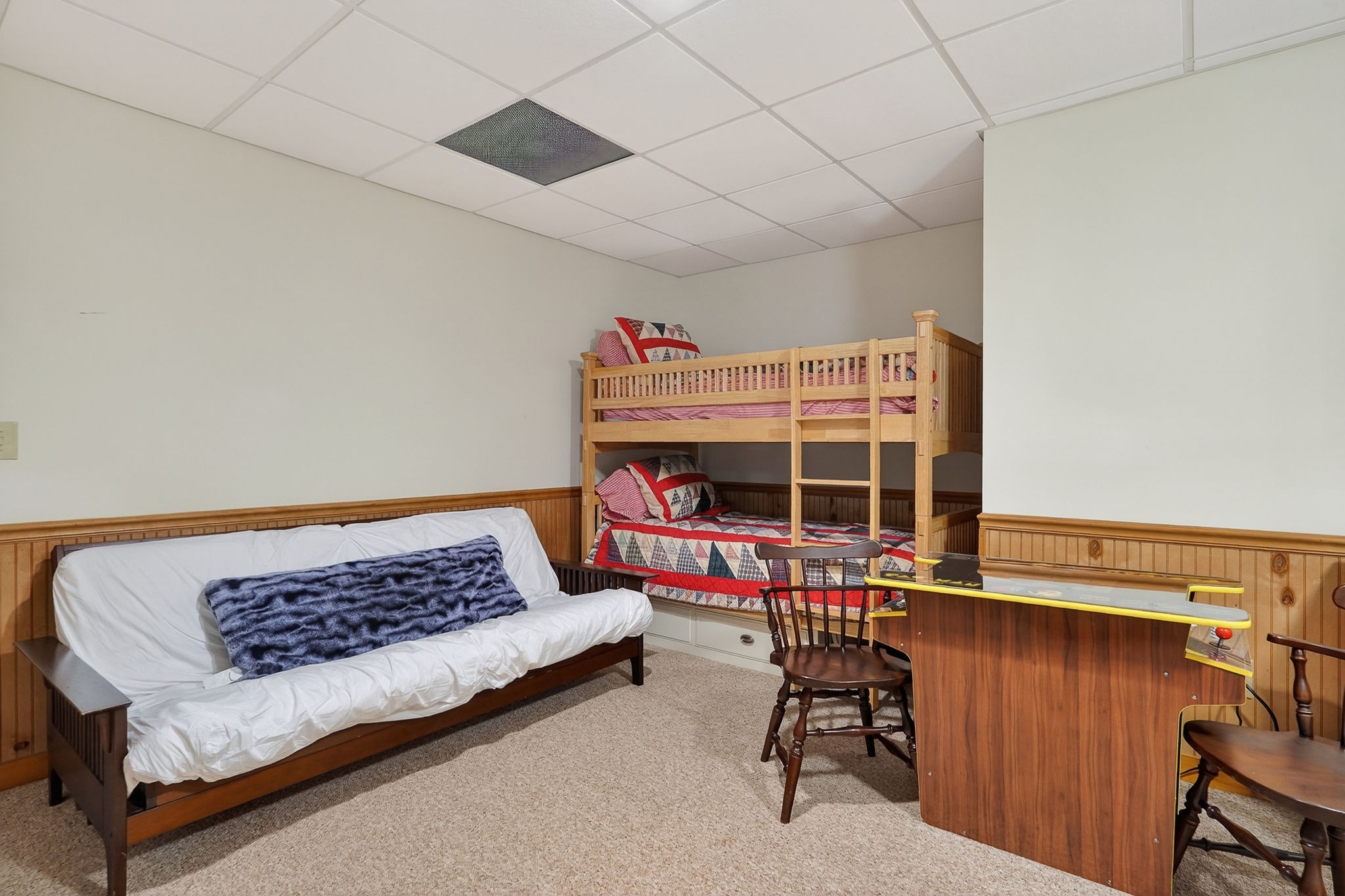 110 Baymont Drive Lancaster TN 38569