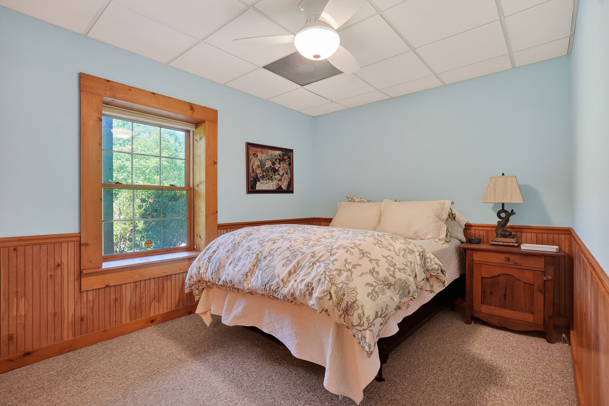 110 Baymont Drive Lancaster TN 38569