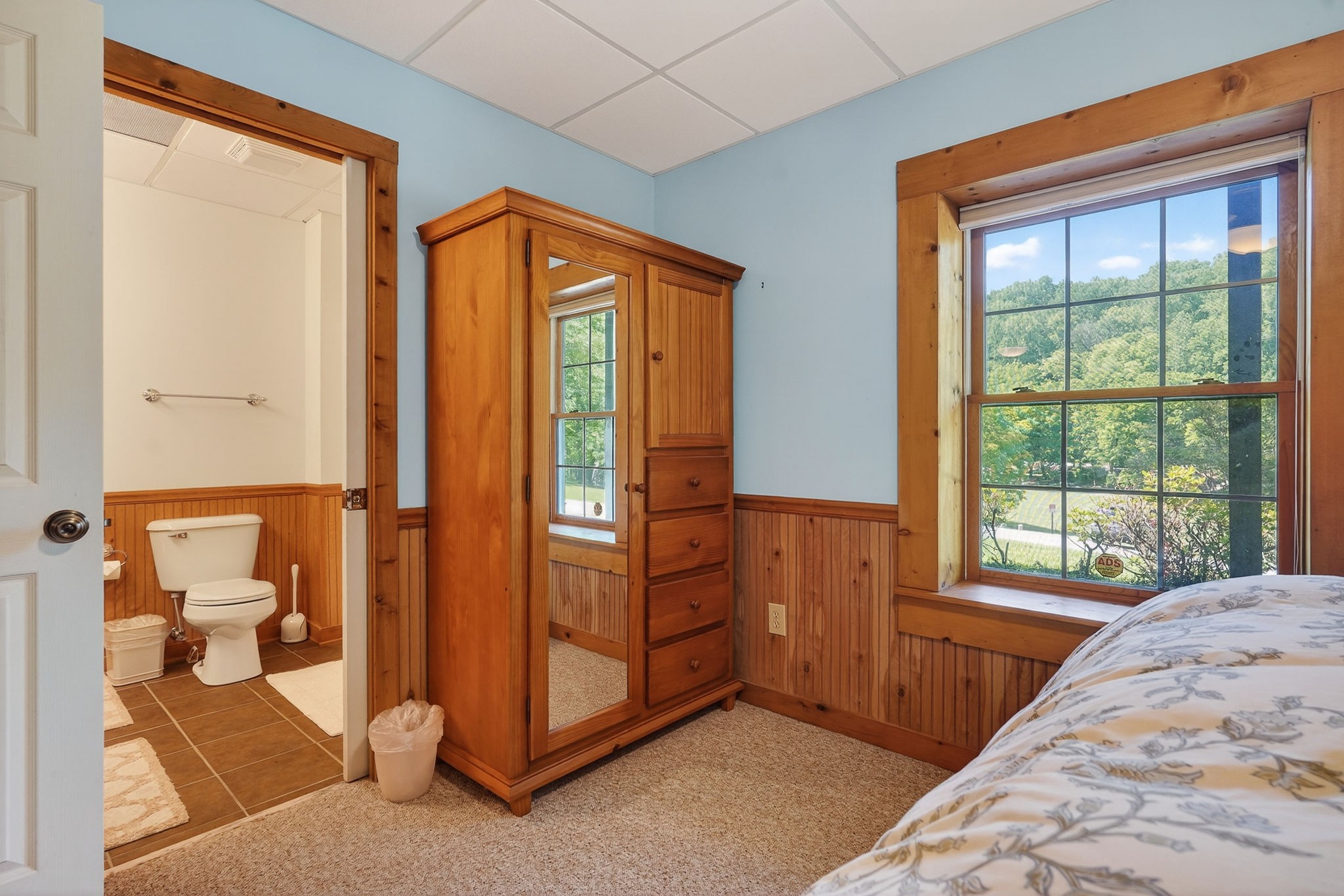 110 Baymont Drive Lancaster TN 38569