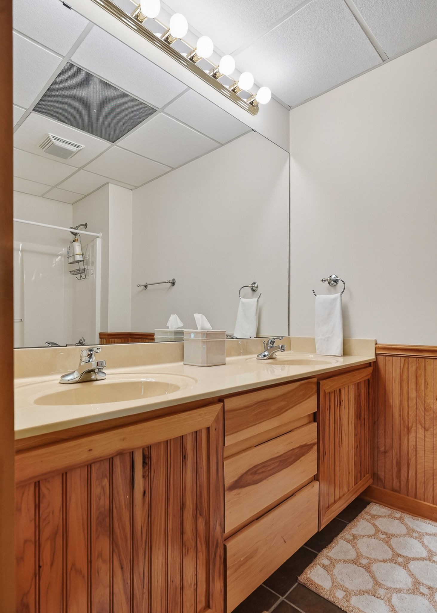 110 Baymont Drive Lancaster TN 38569