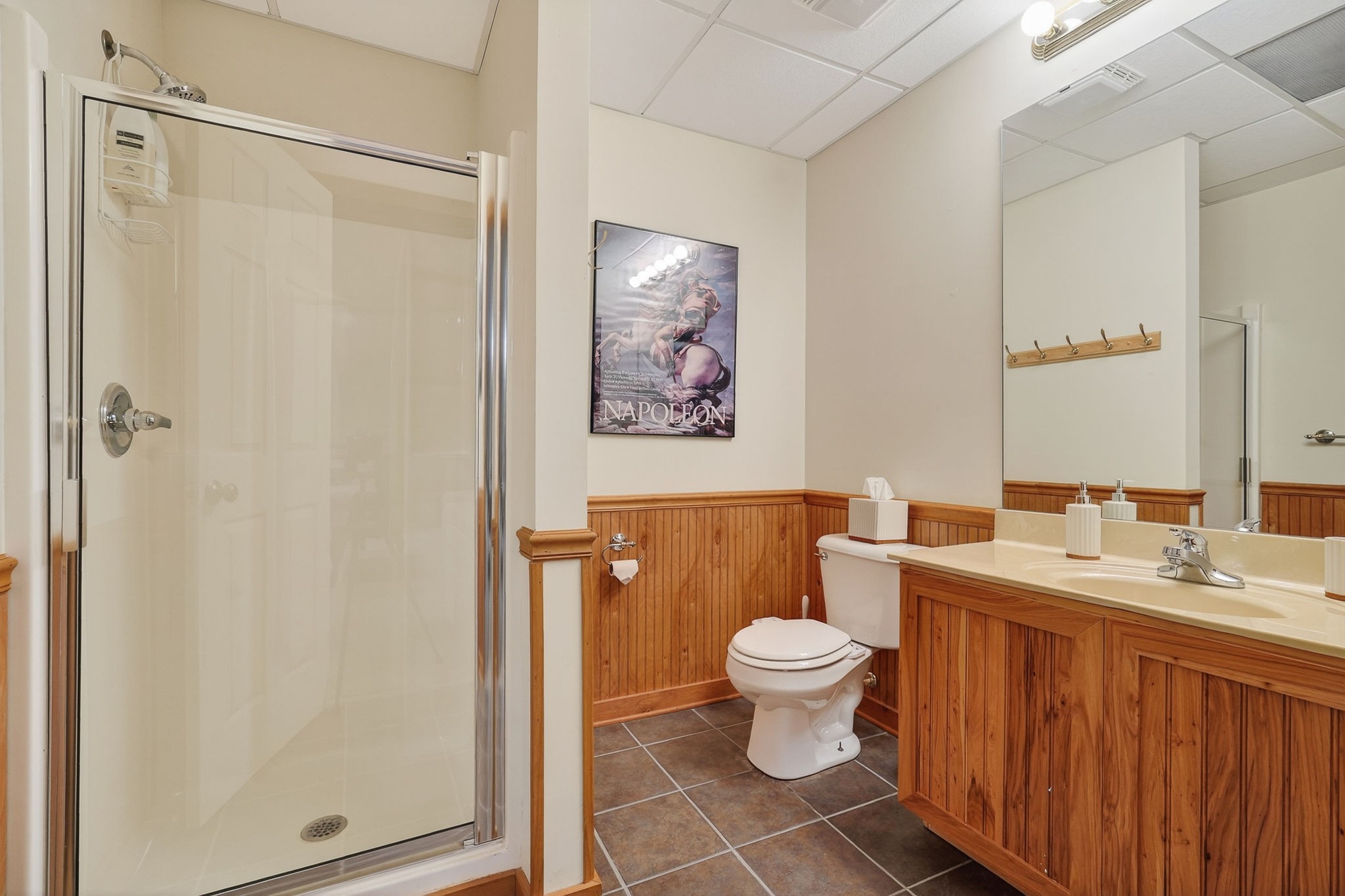 110 Baymont Drive Lancaster TN 38569