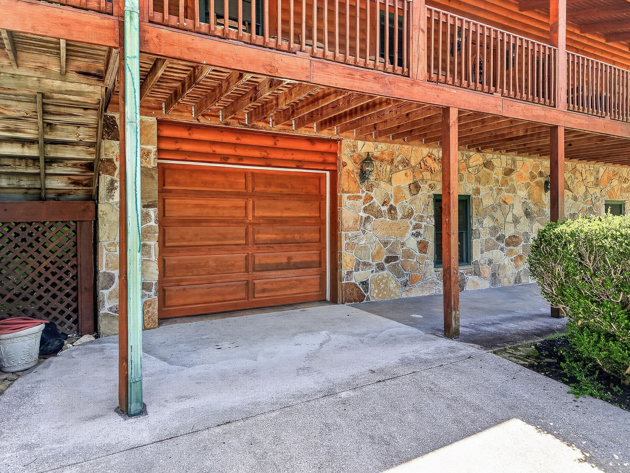 110 Baymont Drive Lancaster TN 38569
