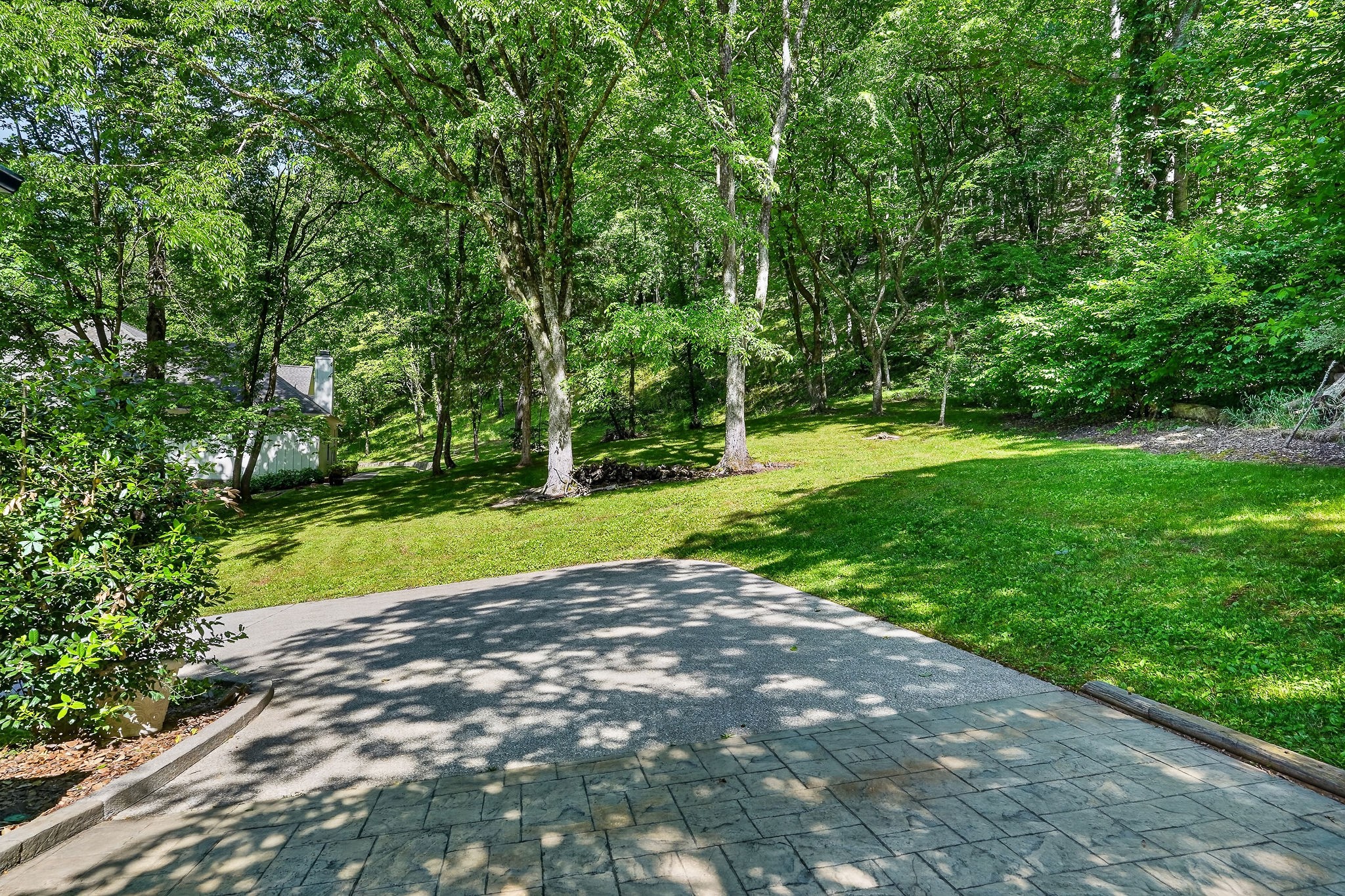 110 Baymont Drive Lancaster TN 38569
