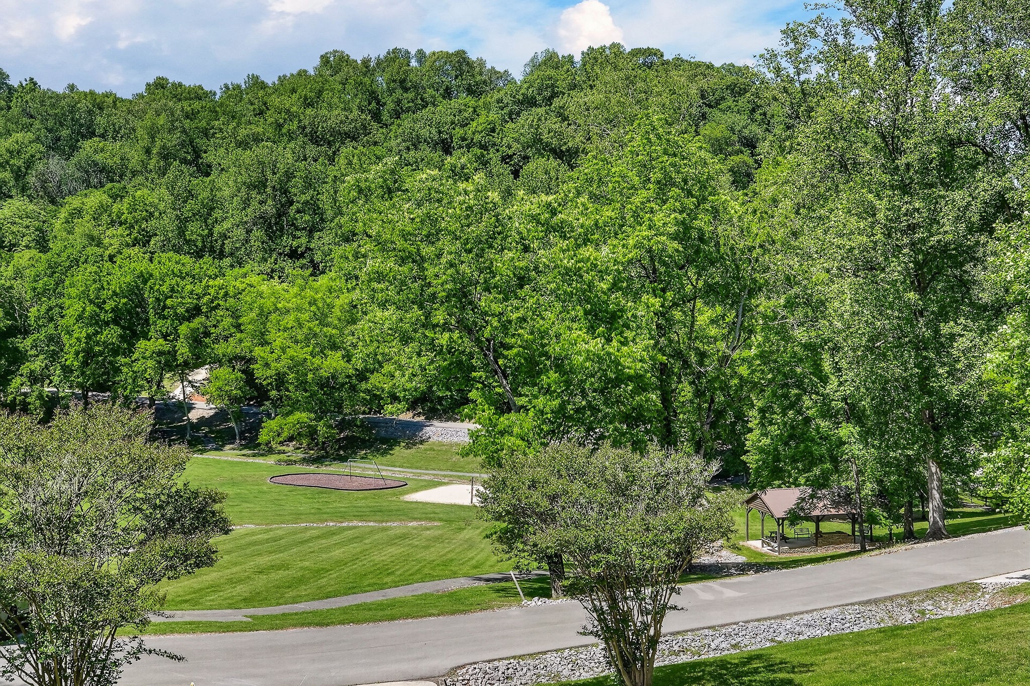 110 Baymont Drive Lancaster TN 38569