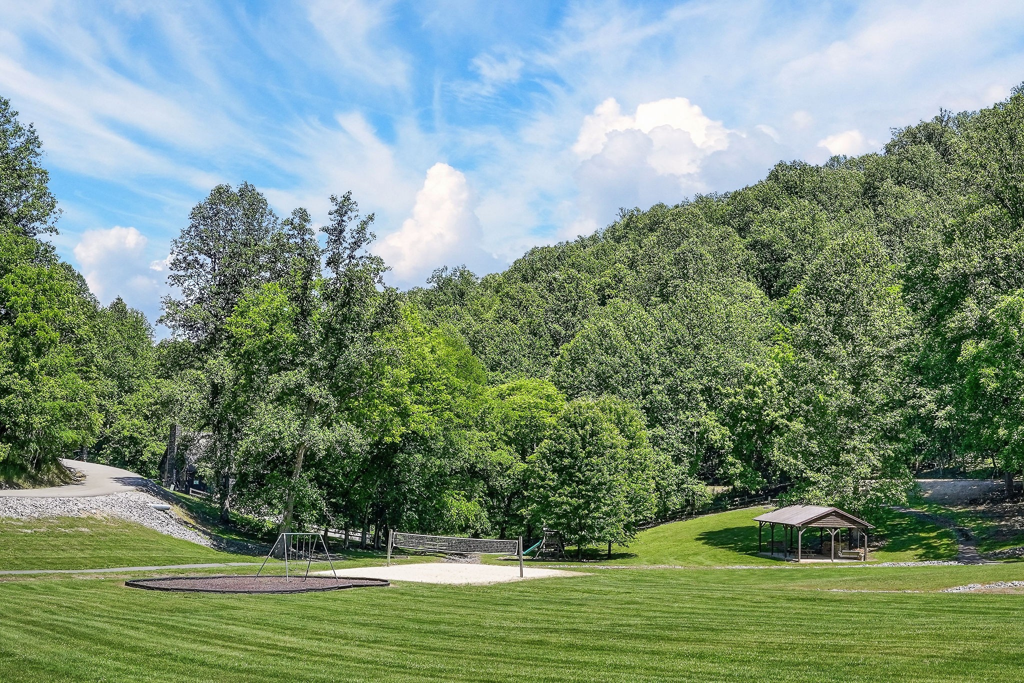 110 Baymont Drive Lancaster TN 38569