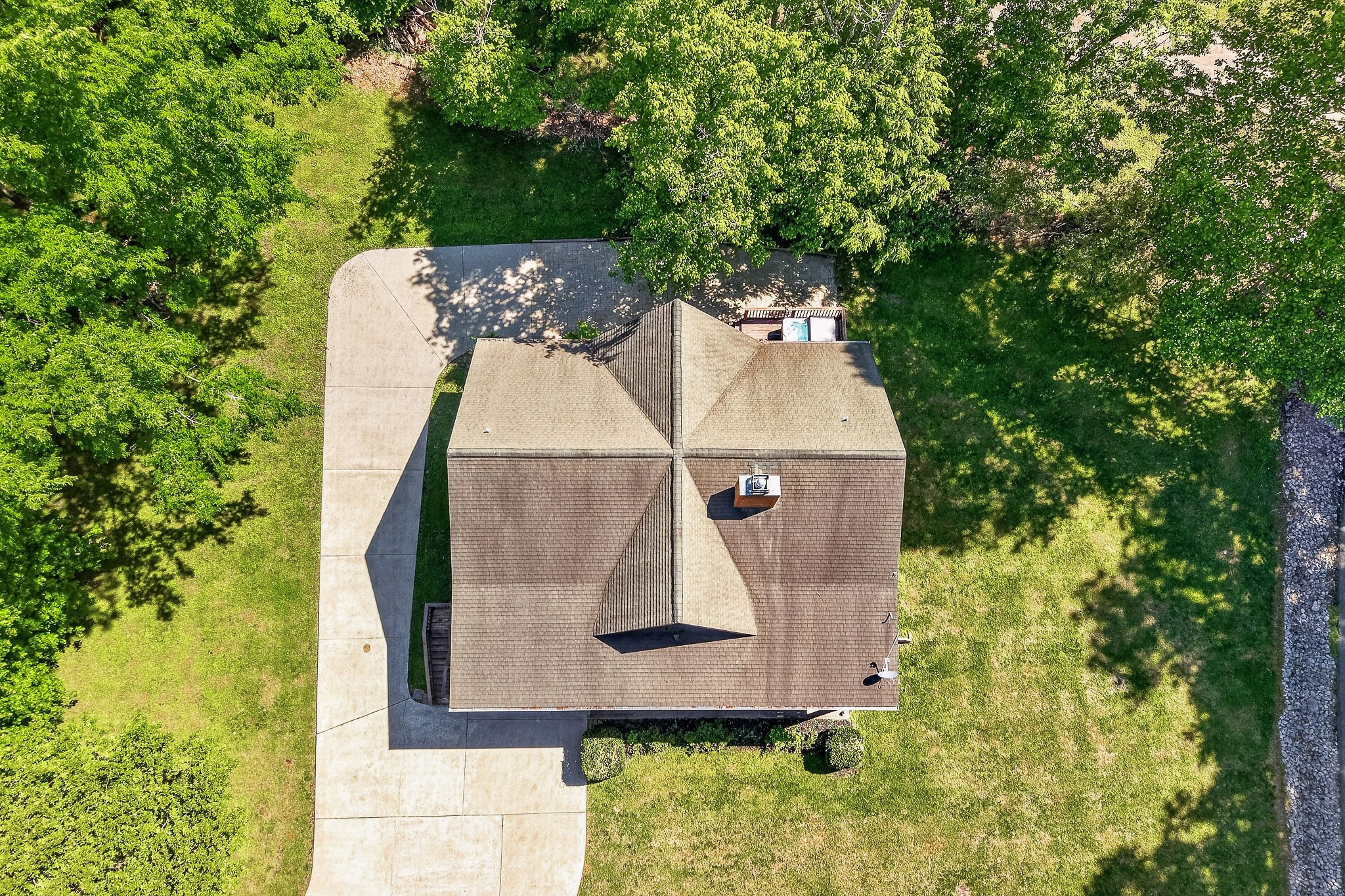 110 Baymont Drive Lancaster TN 38569