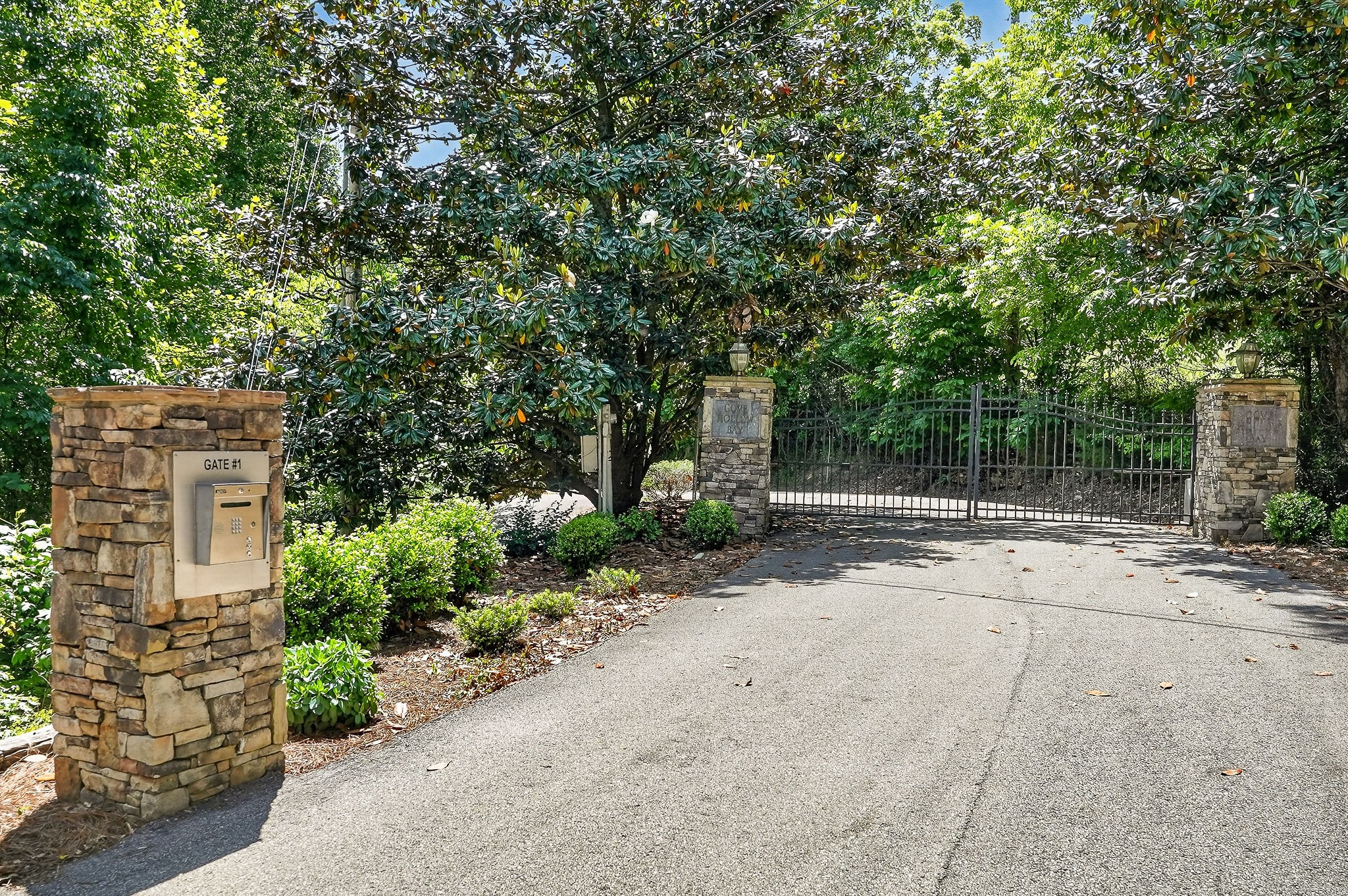 110 Baymont Drive Lancaster TN 38569