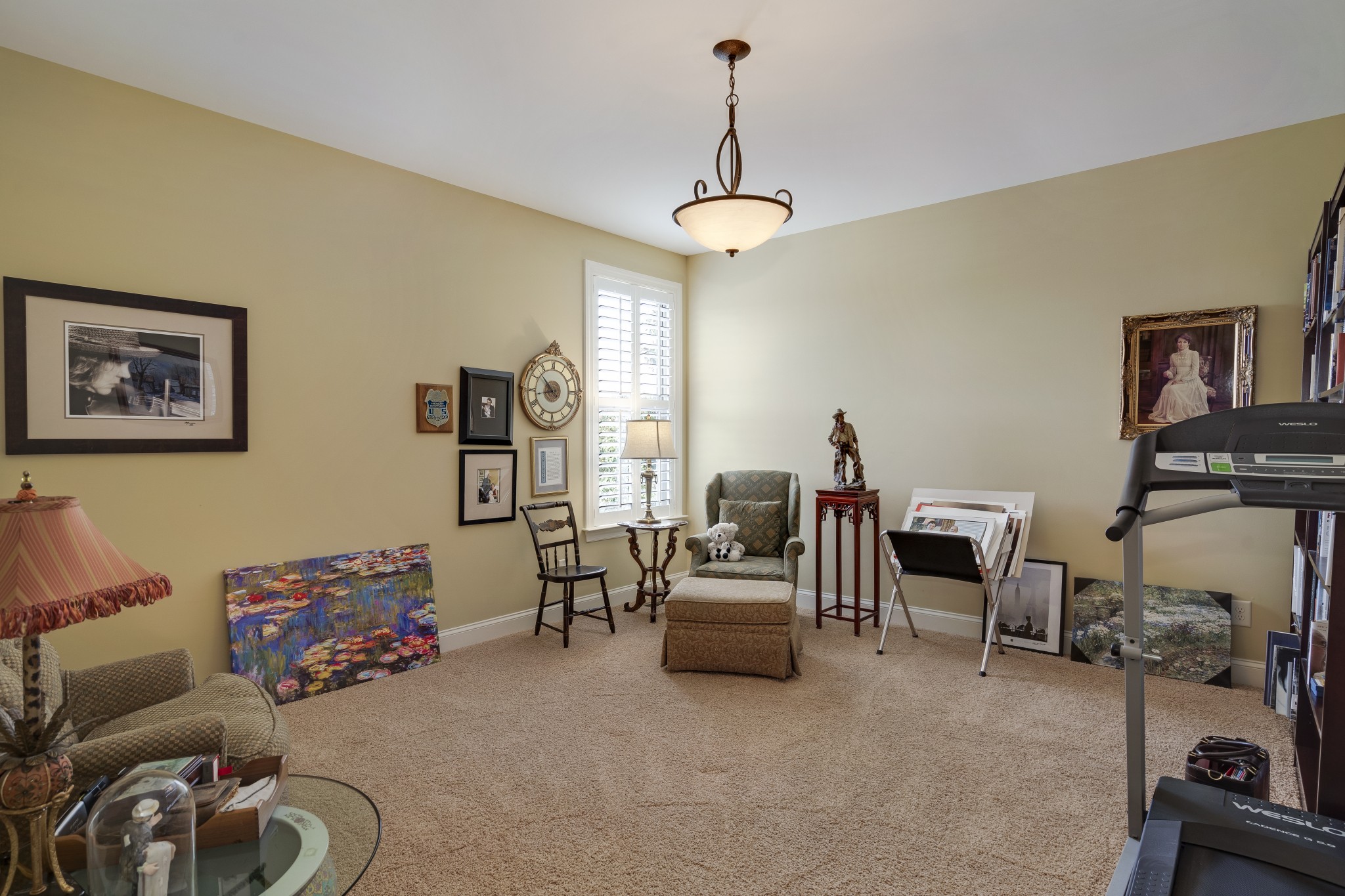523 Dabney Drive Franklin TN 37064