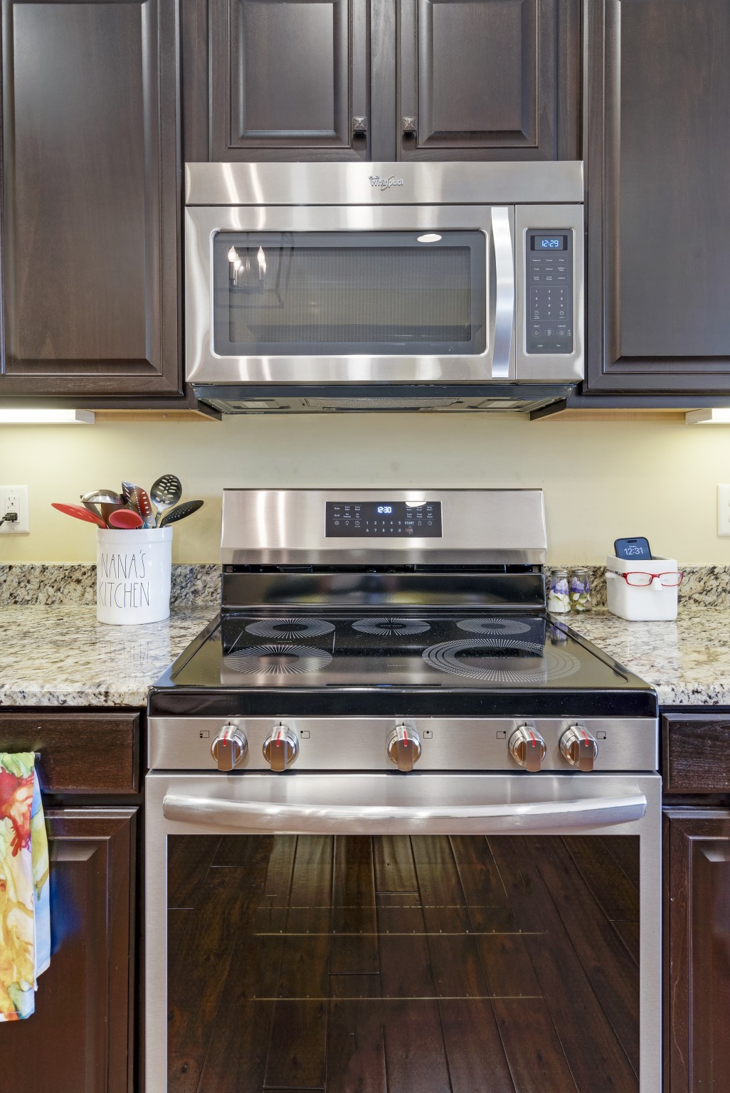 523 Dabney Drive Franklin TN 37064