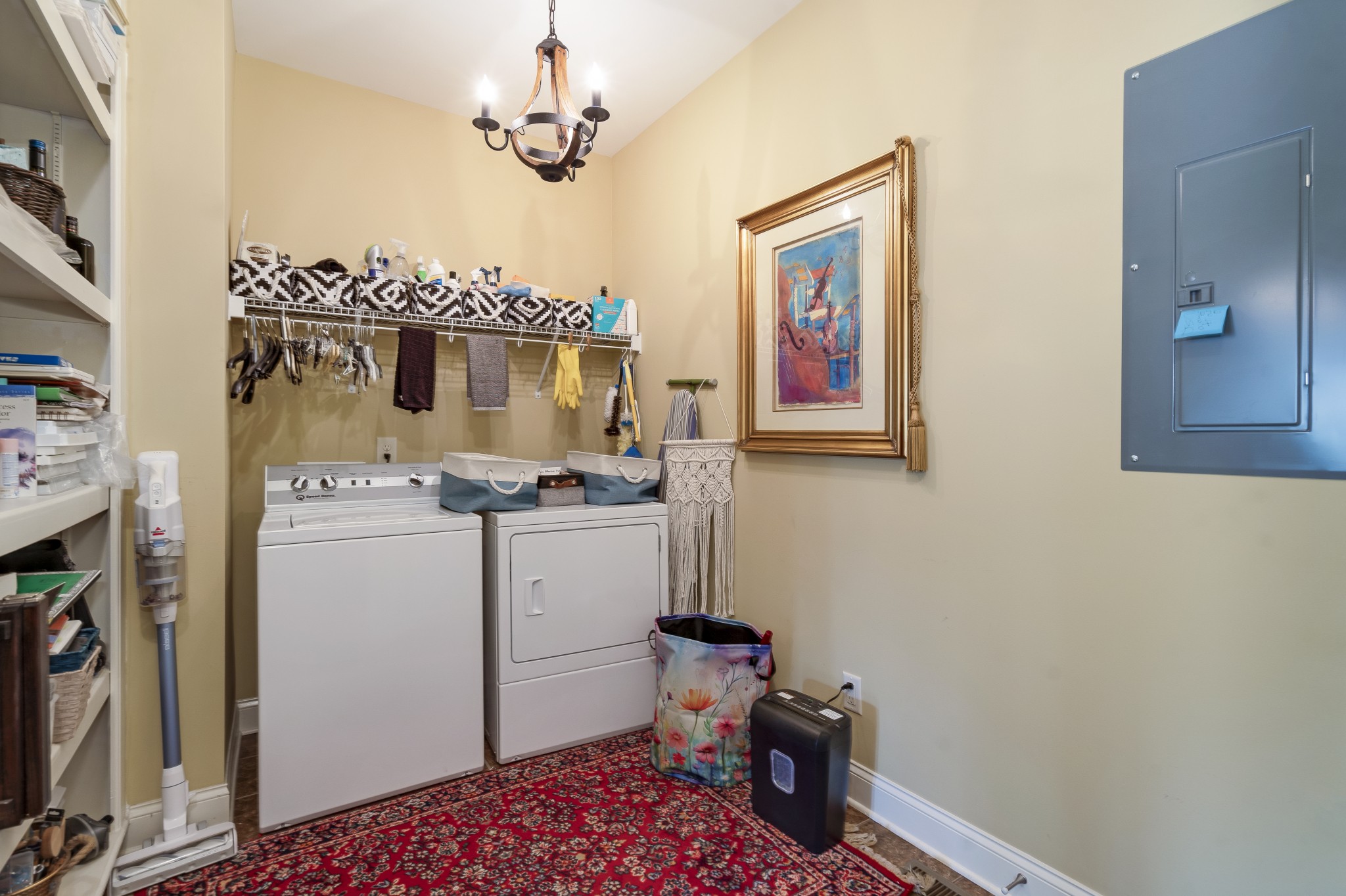 523 Dabney Drive Franklin TN 37064