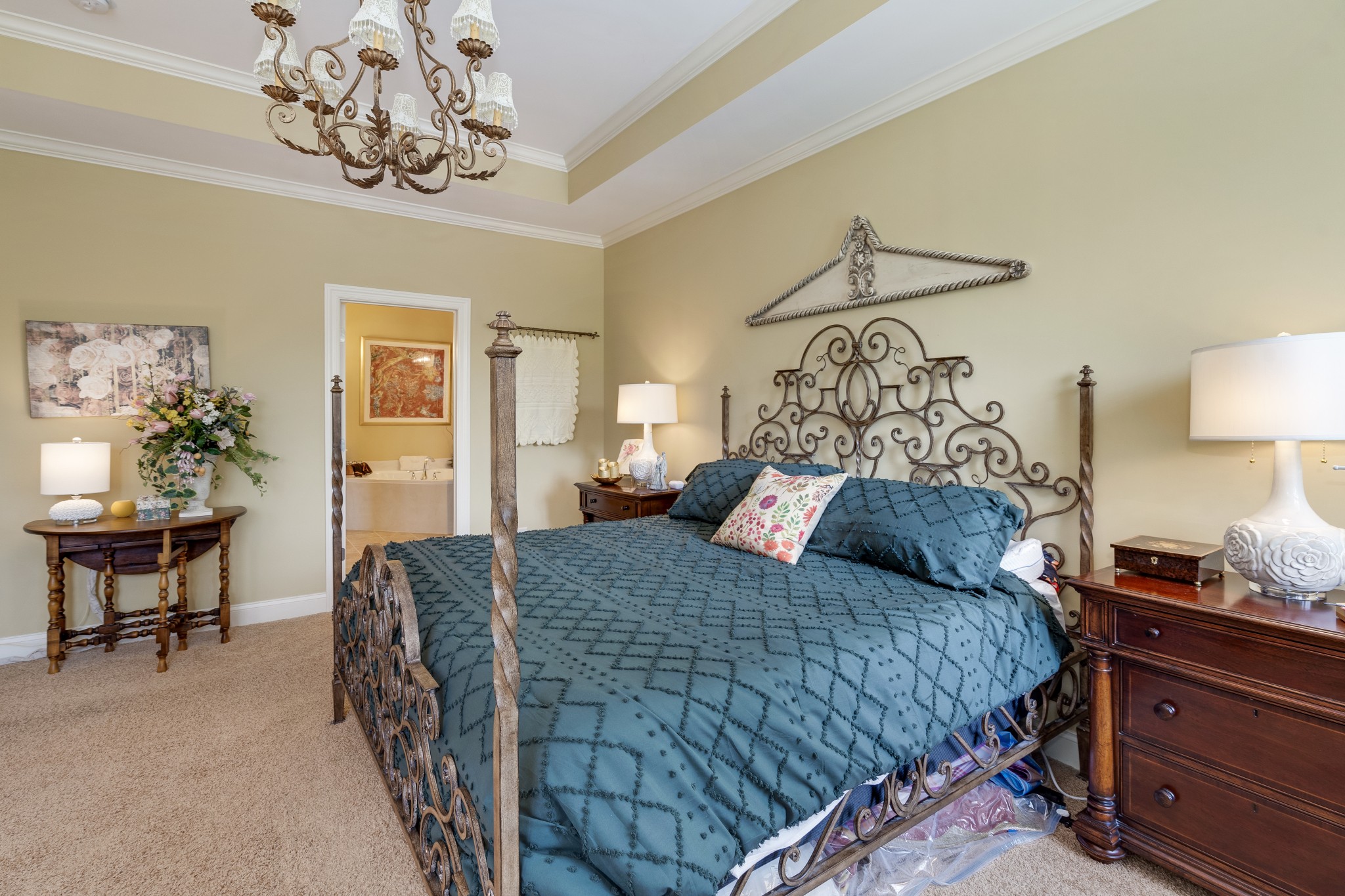 523 Dabney Drive Franklin TN 37064
