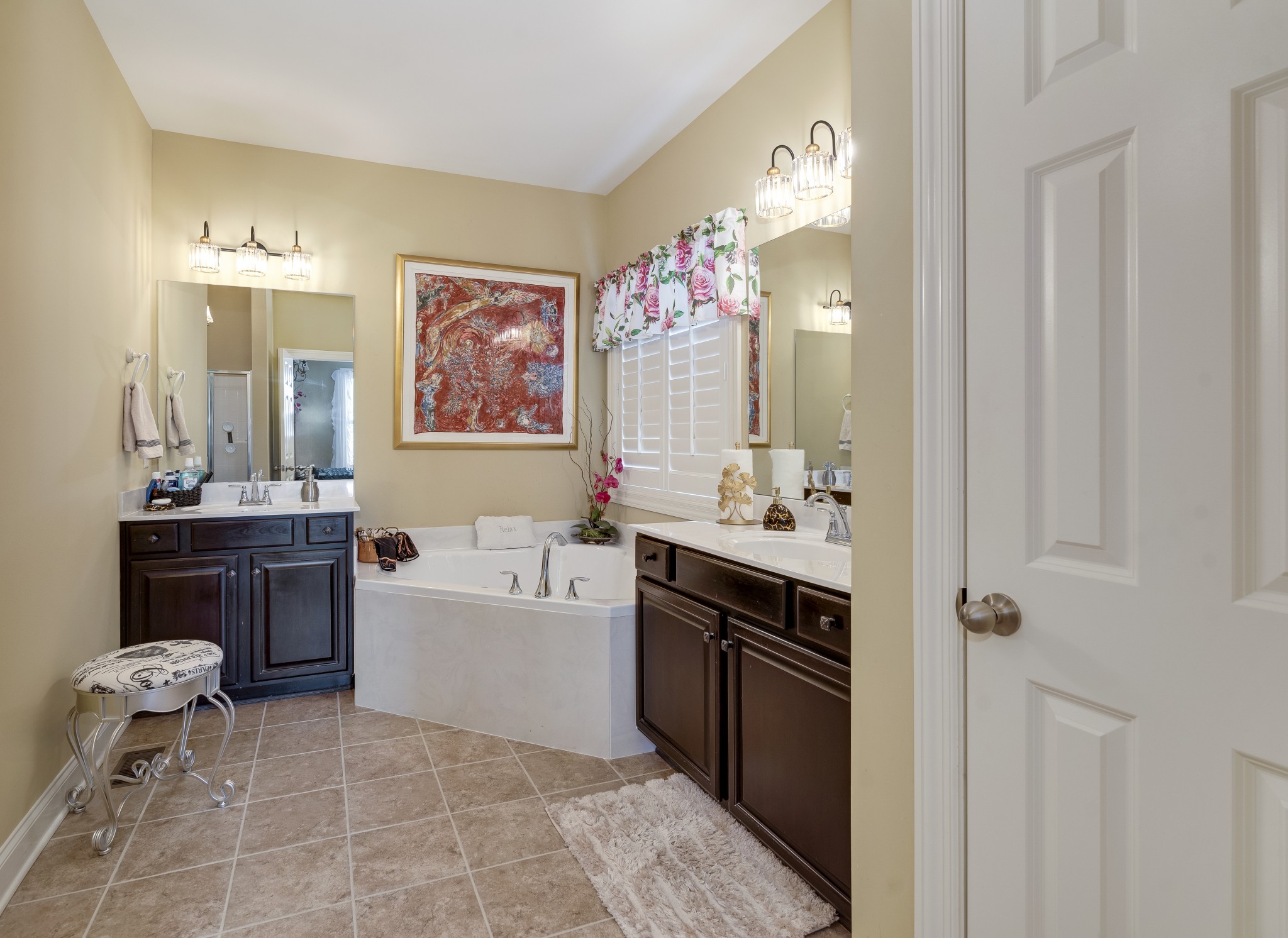 523 Dabney Drive Franklin TN 37064