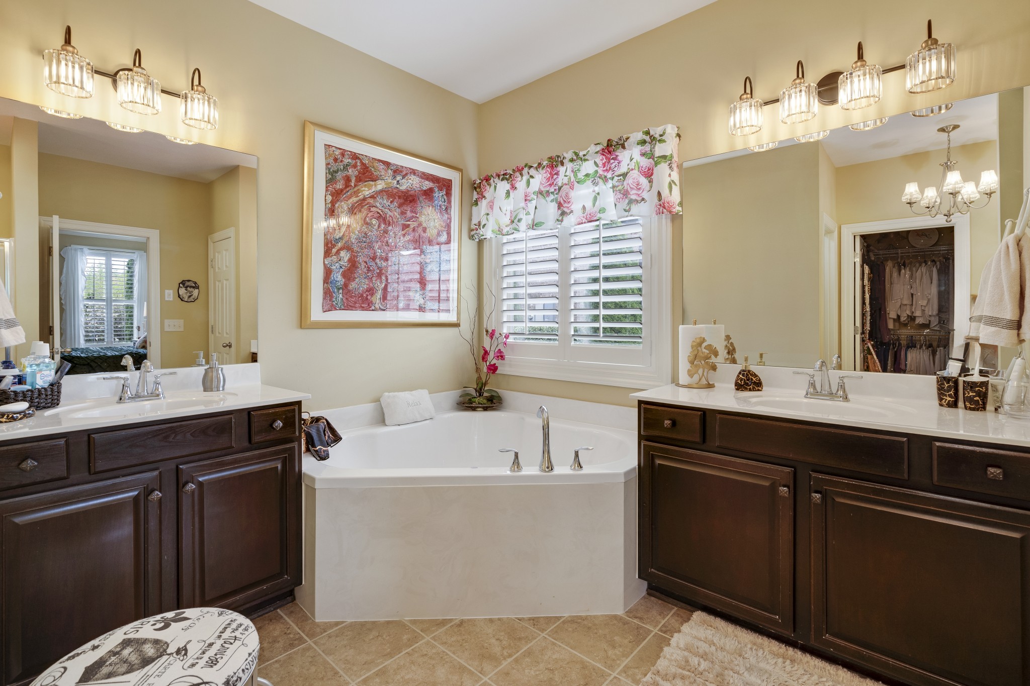 523 Dabney Drive Franklin TN 37064