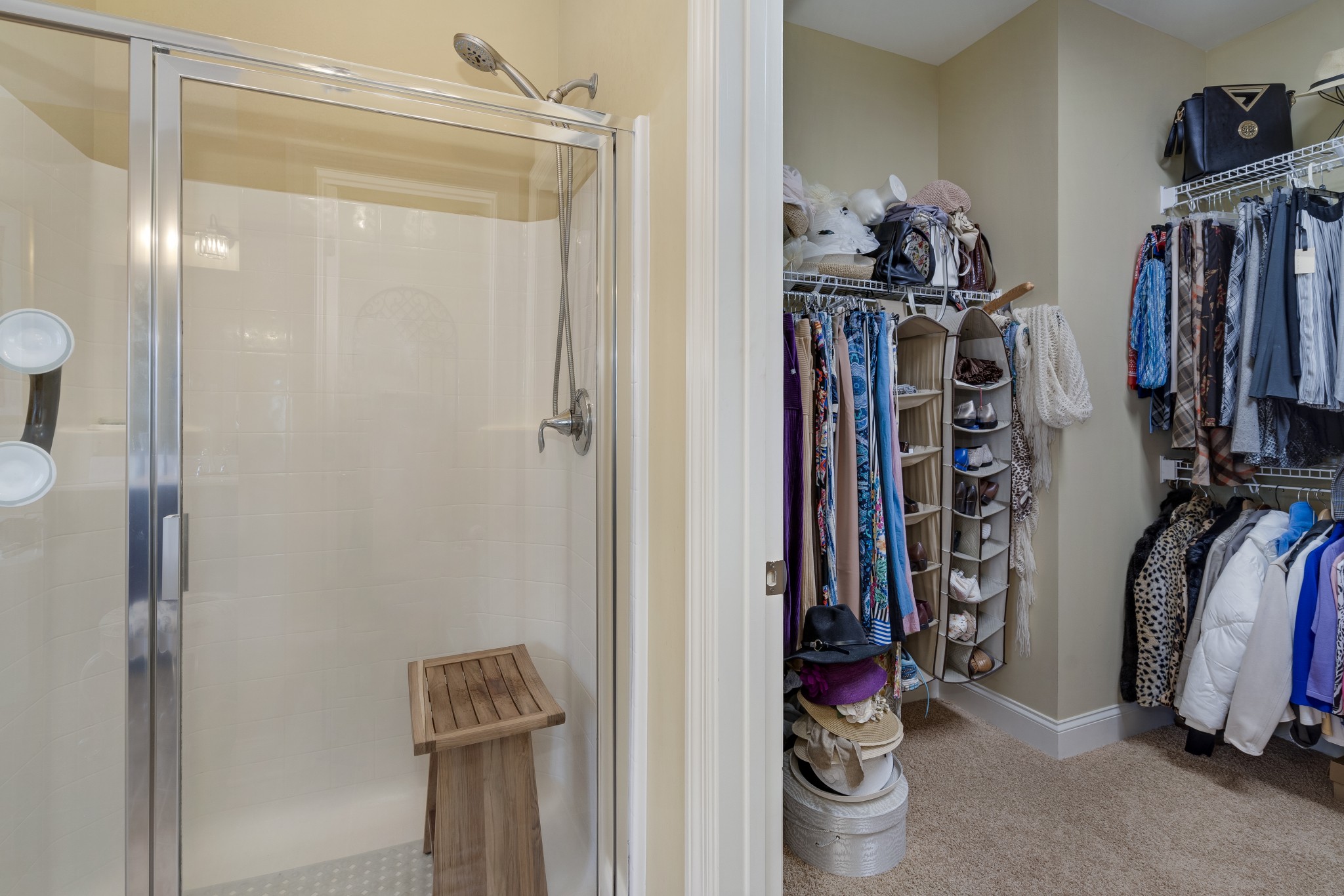 523 Dabney Drive Franklin TN 37064