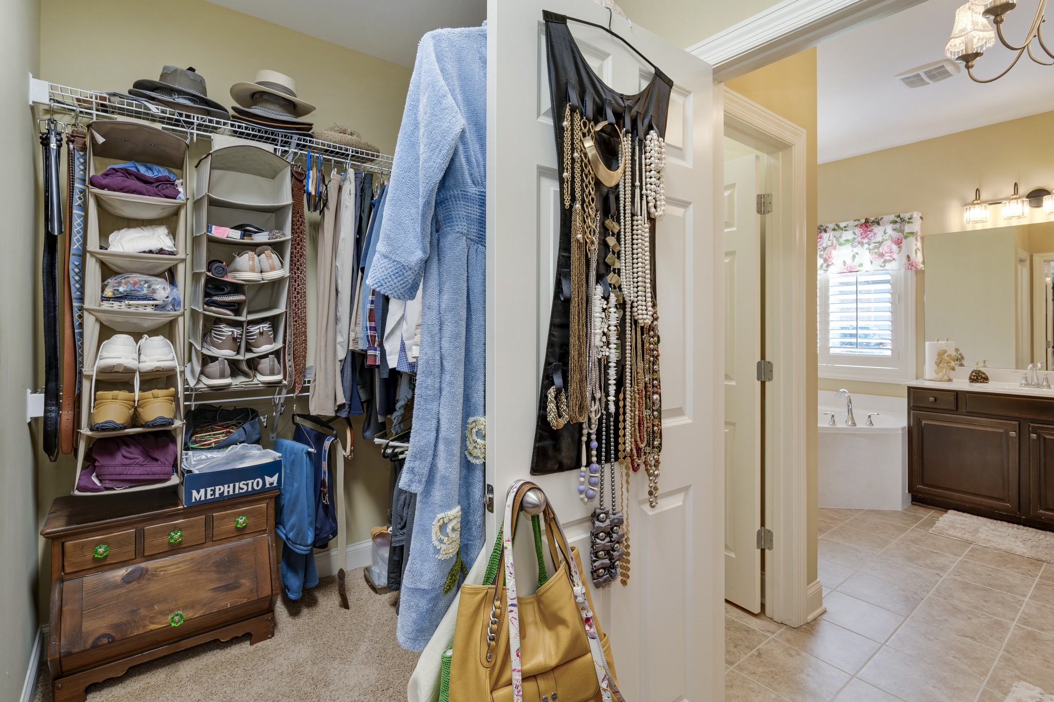 523 Dabney Drive Franklin TN 37064