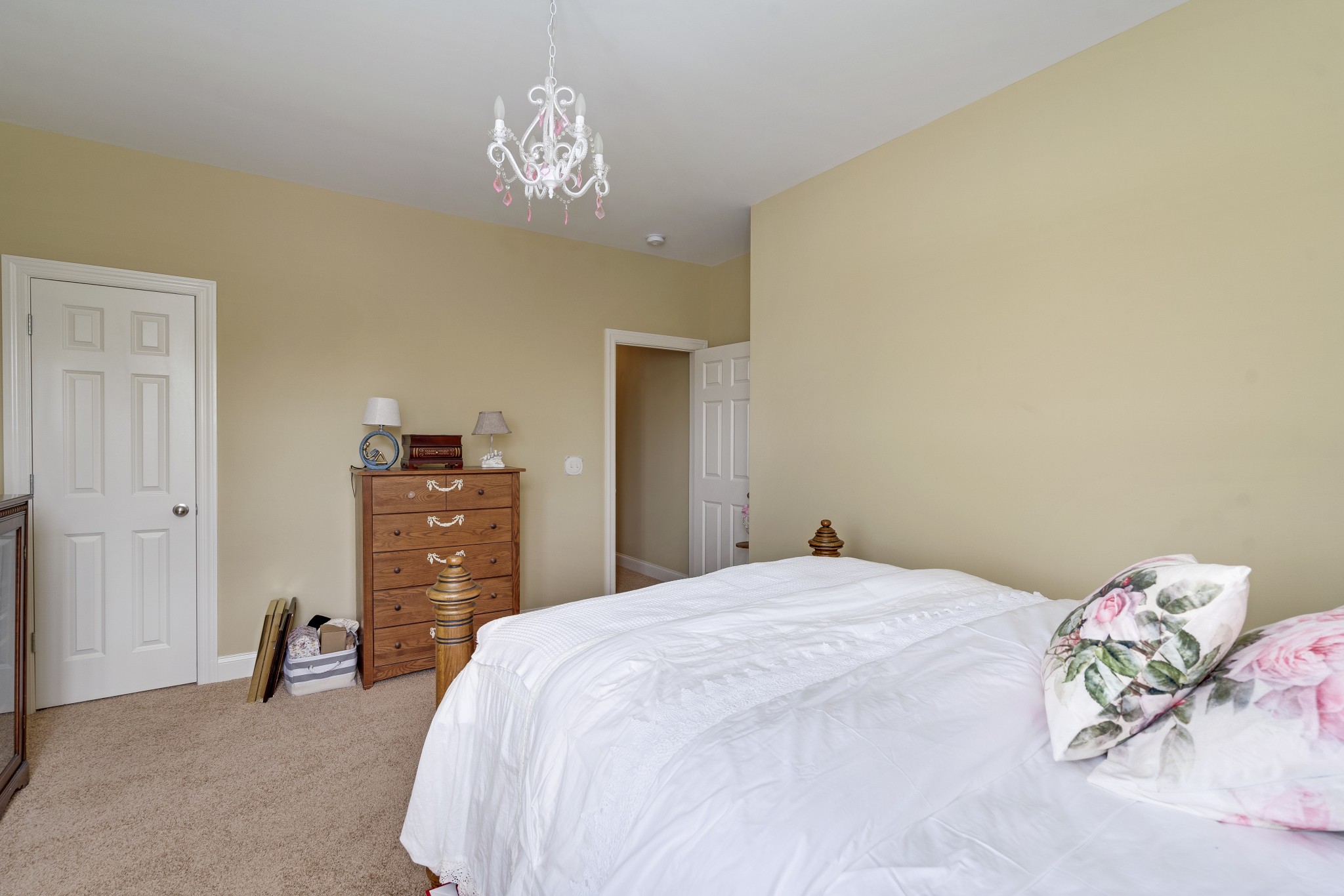 523 Dabney Drive Franklin TN 37064