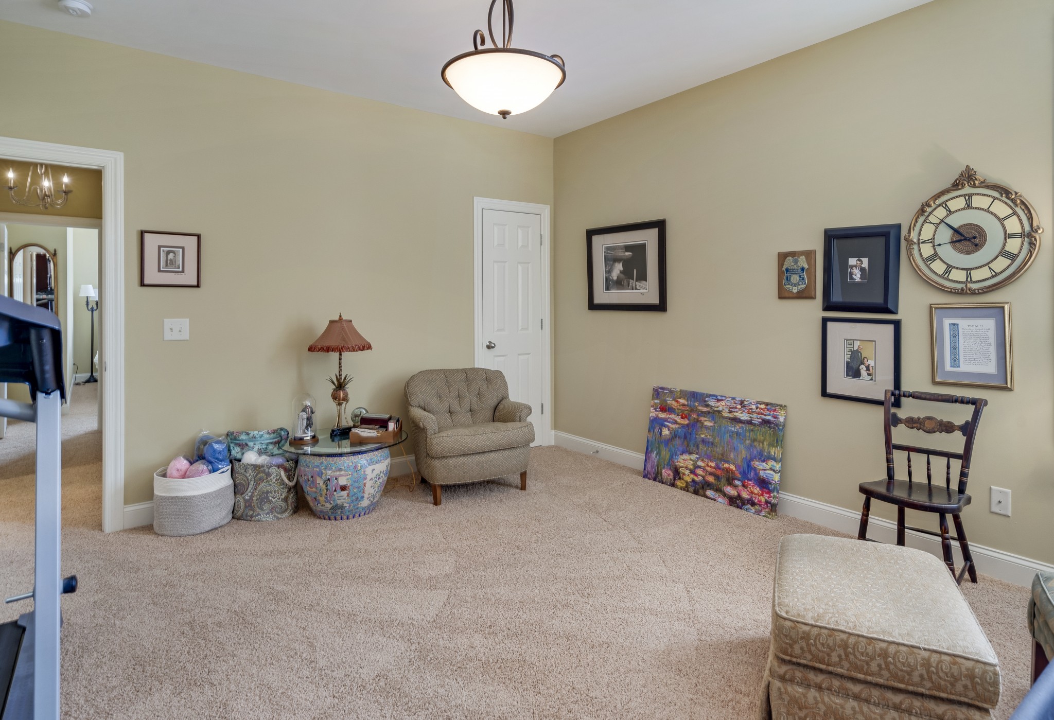523 Dabney Drive Franklin TN 37064