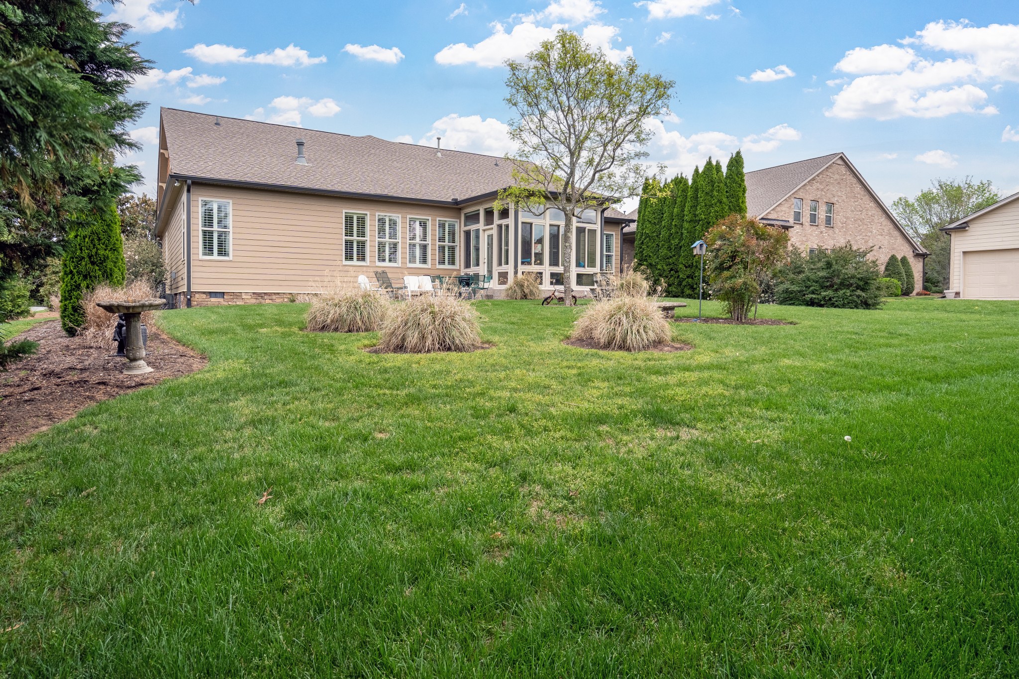 523 Dabney Drive Franklin TN 37064