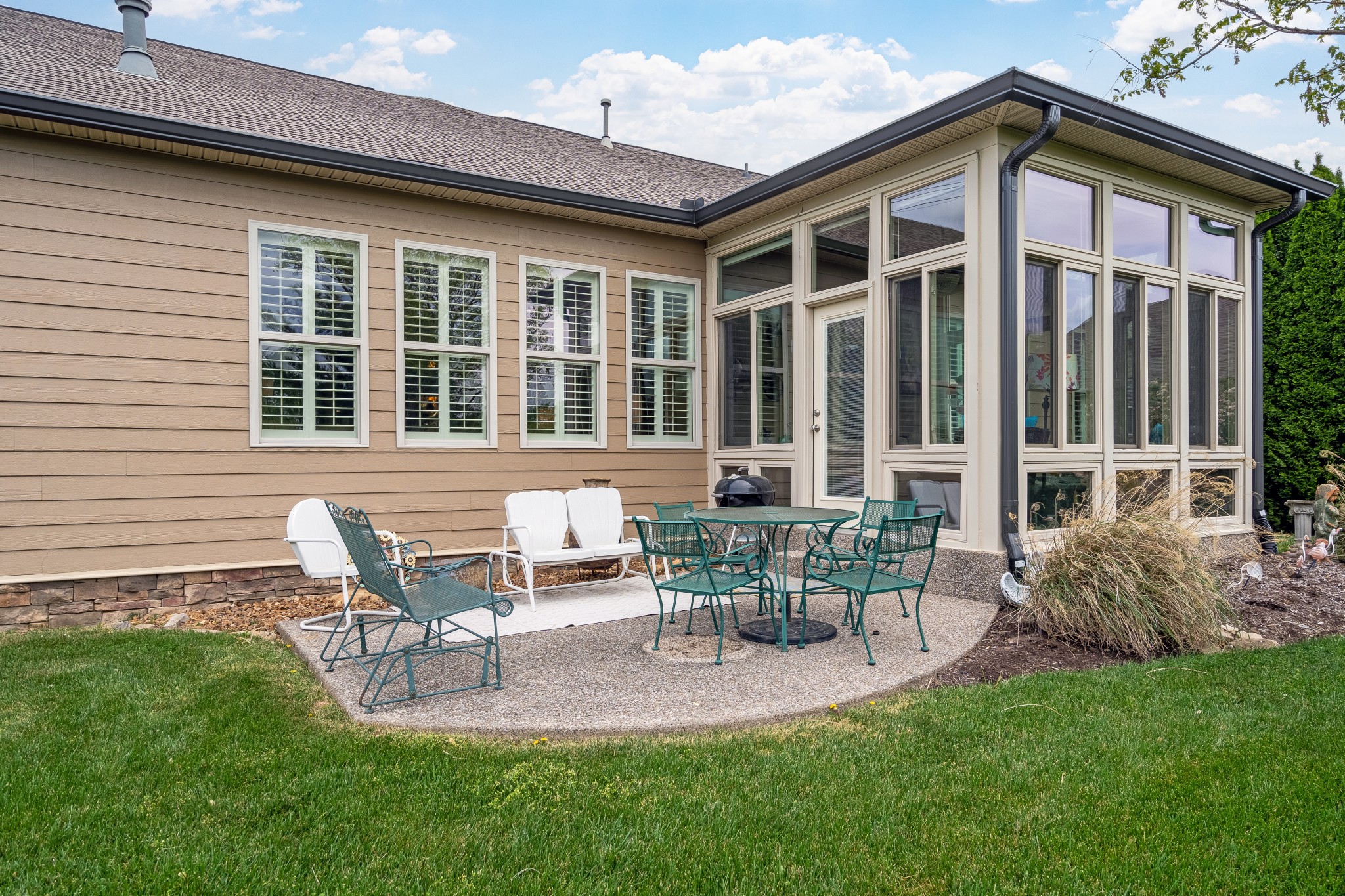 523 Dabney Drive Franklin TN 37064