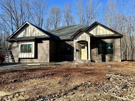 2170 Highway 48 Clarksville TN 37040