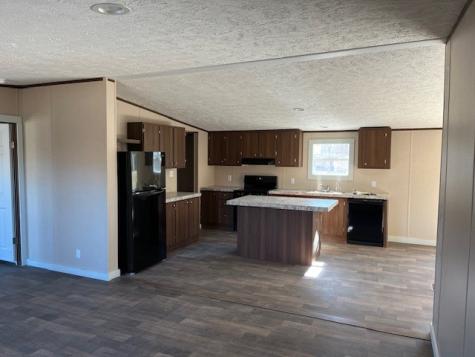9309 Magnolia Way Nunnelly TN 37137