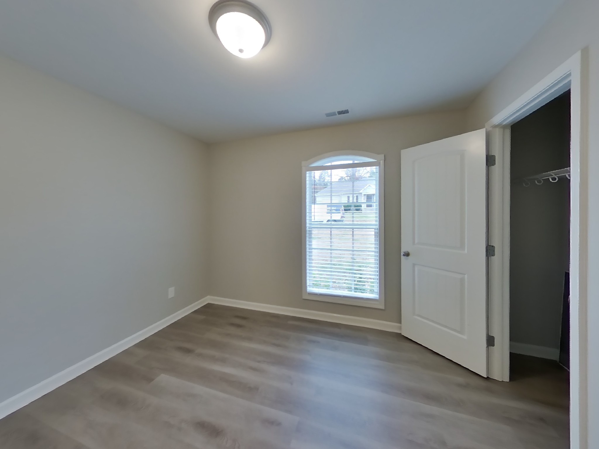 414 Niagra Lane Murfreesboro TN 37129