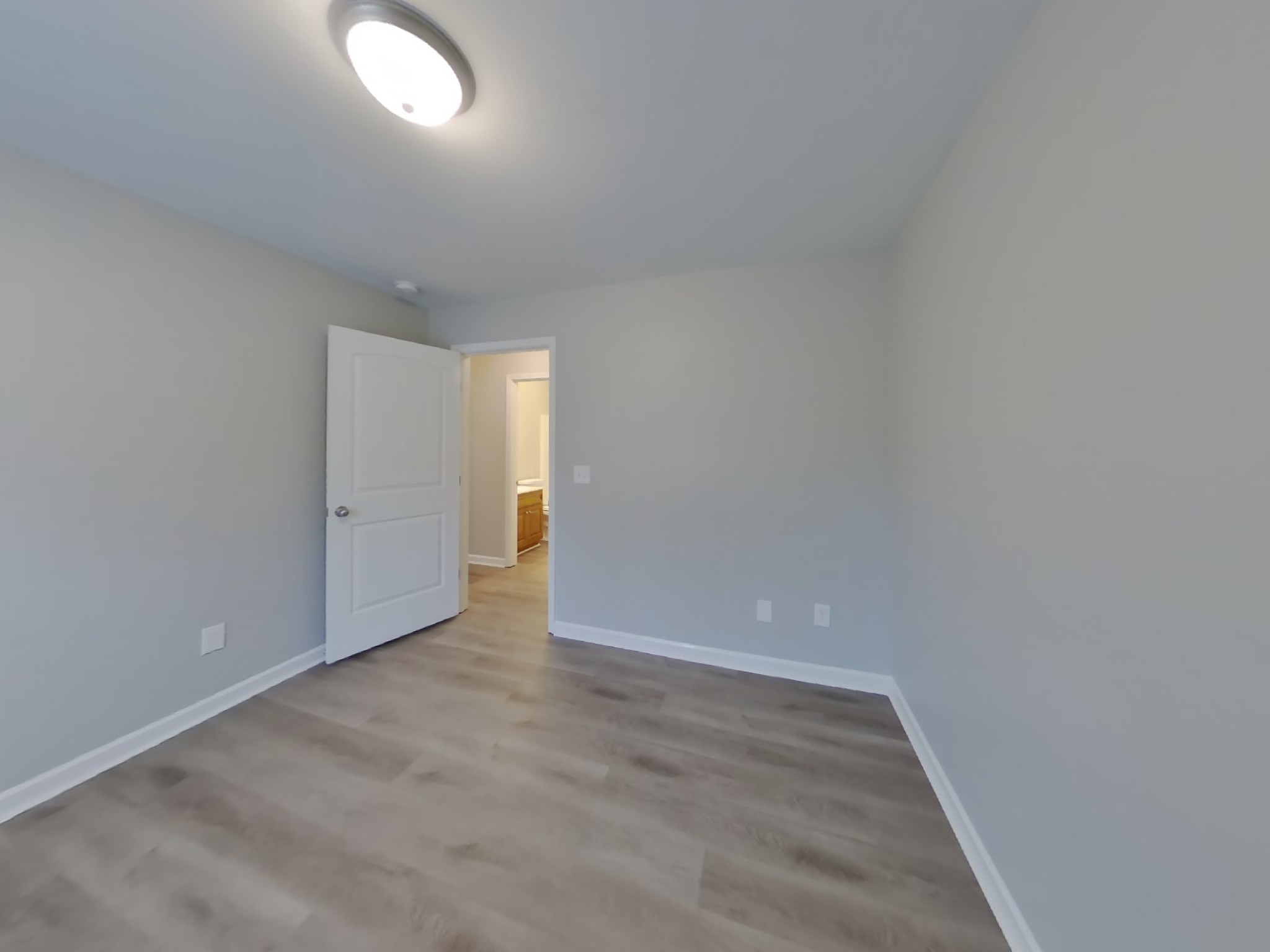 414 Niagra Lane Murfreesboro TN 37129