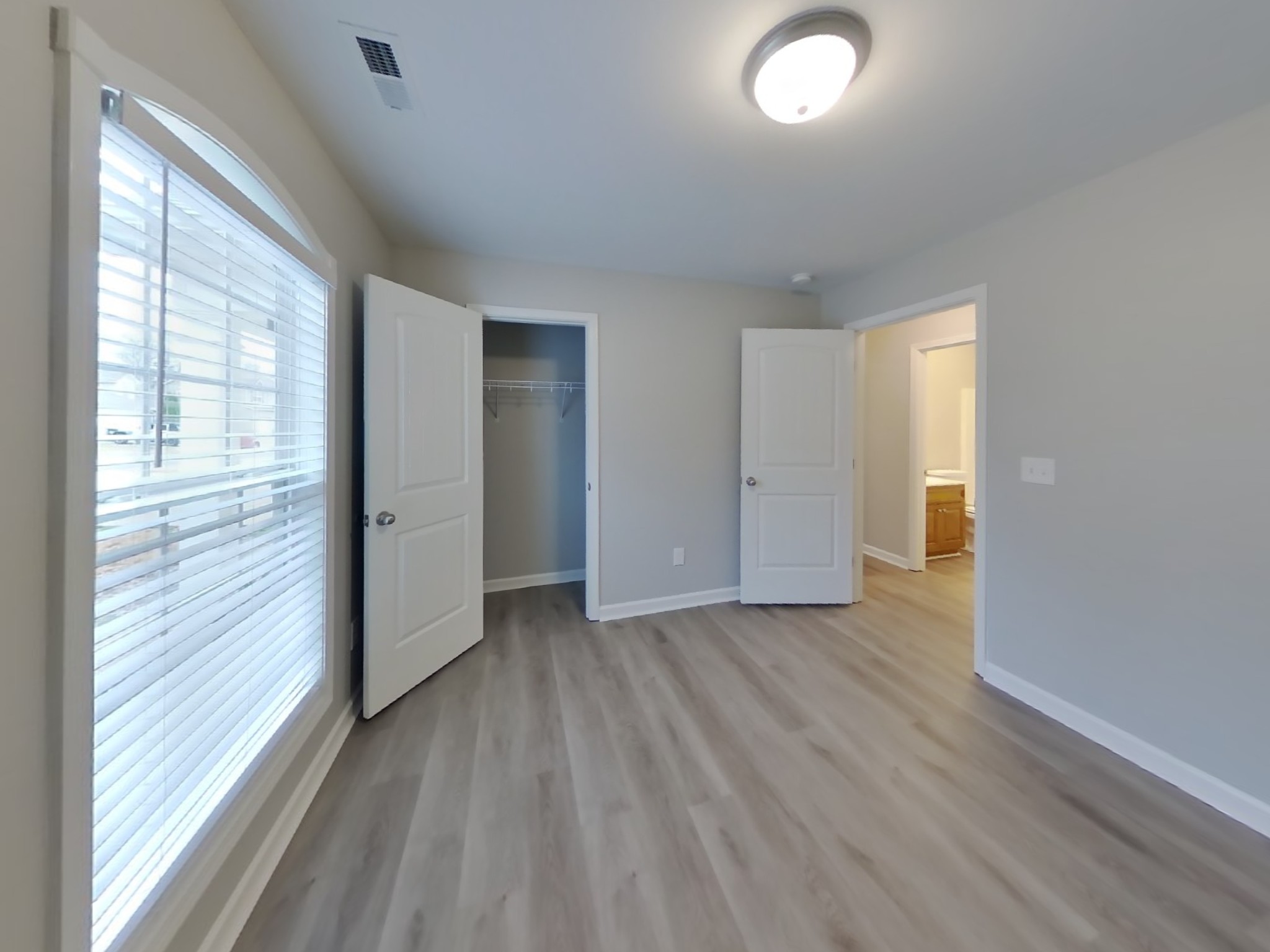 414 Niagra Lane Murfreesboro TN 37129